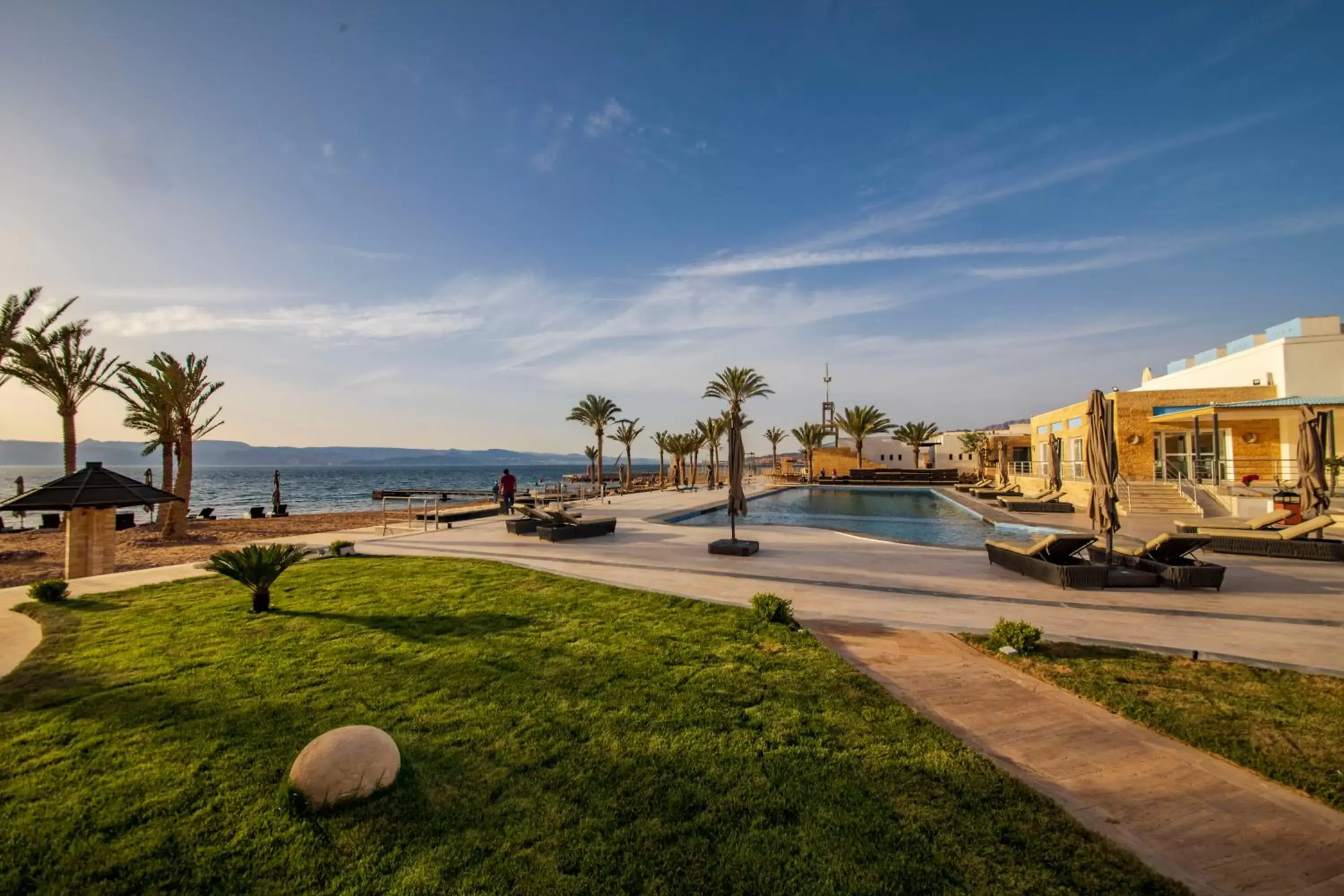 Luxotel Aqaba Beach Resort & Spa Only 15 years plus Luxotel Aqaba Beach Resort & Spa Only 15 years plus