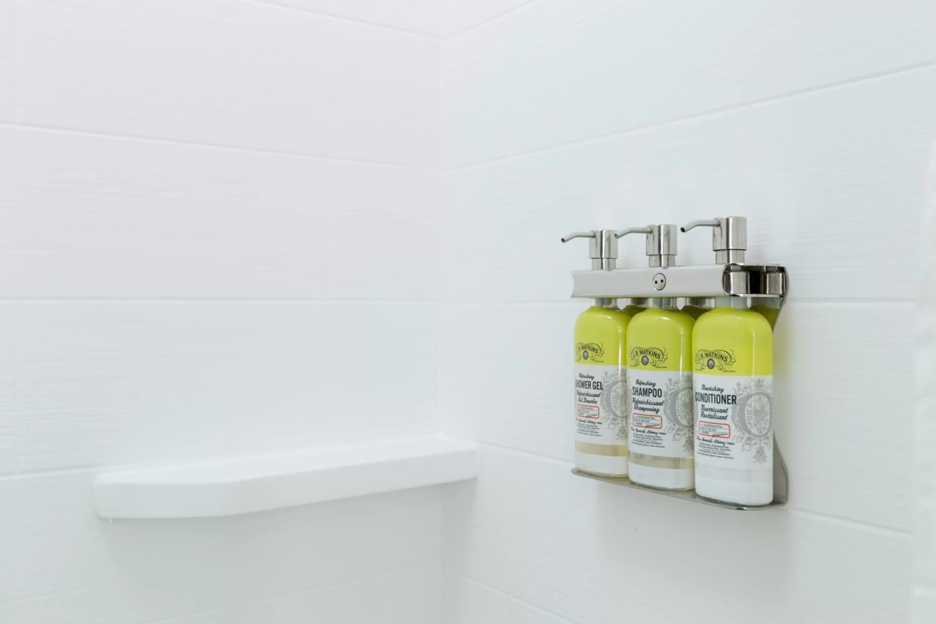 Holiday Inn Express & Suites - San Marcos South by IHG