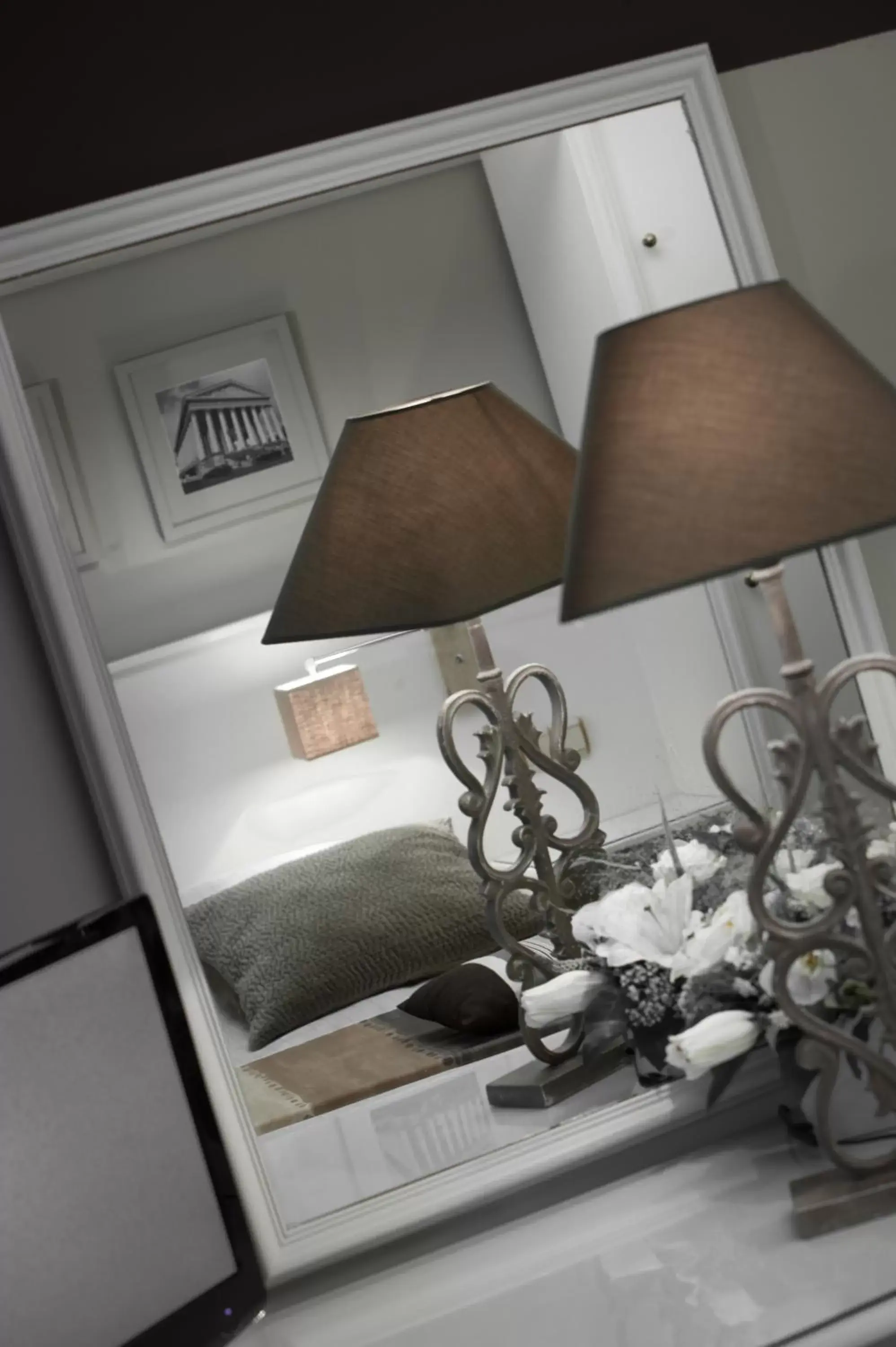 Other in LOGIS Hôtel & Restaurant - LENSOTEL Other in LOGIS Hôtel & Restaurant - LENSOTEL