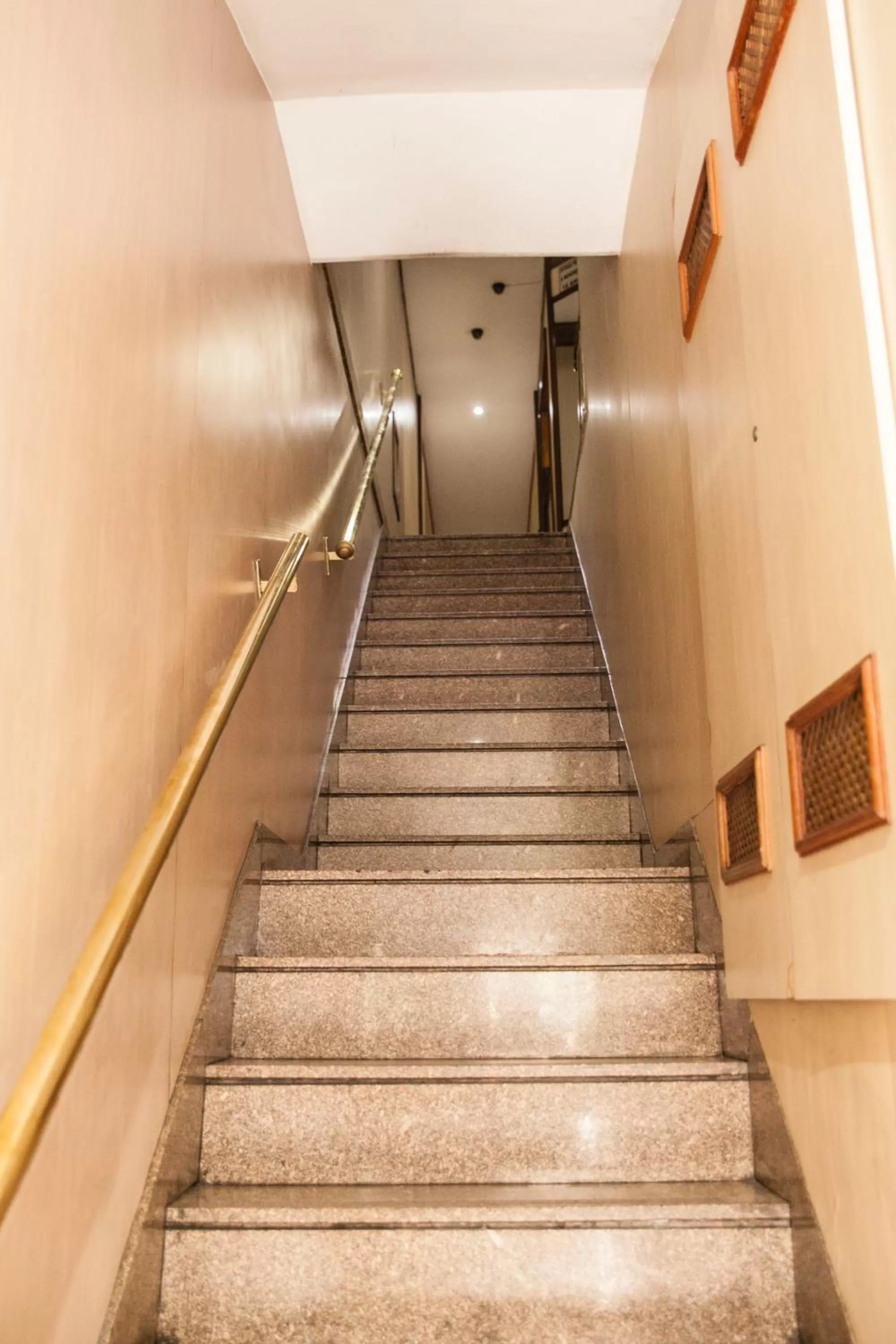 Facade/entrance in Hotel Vanity para adultos