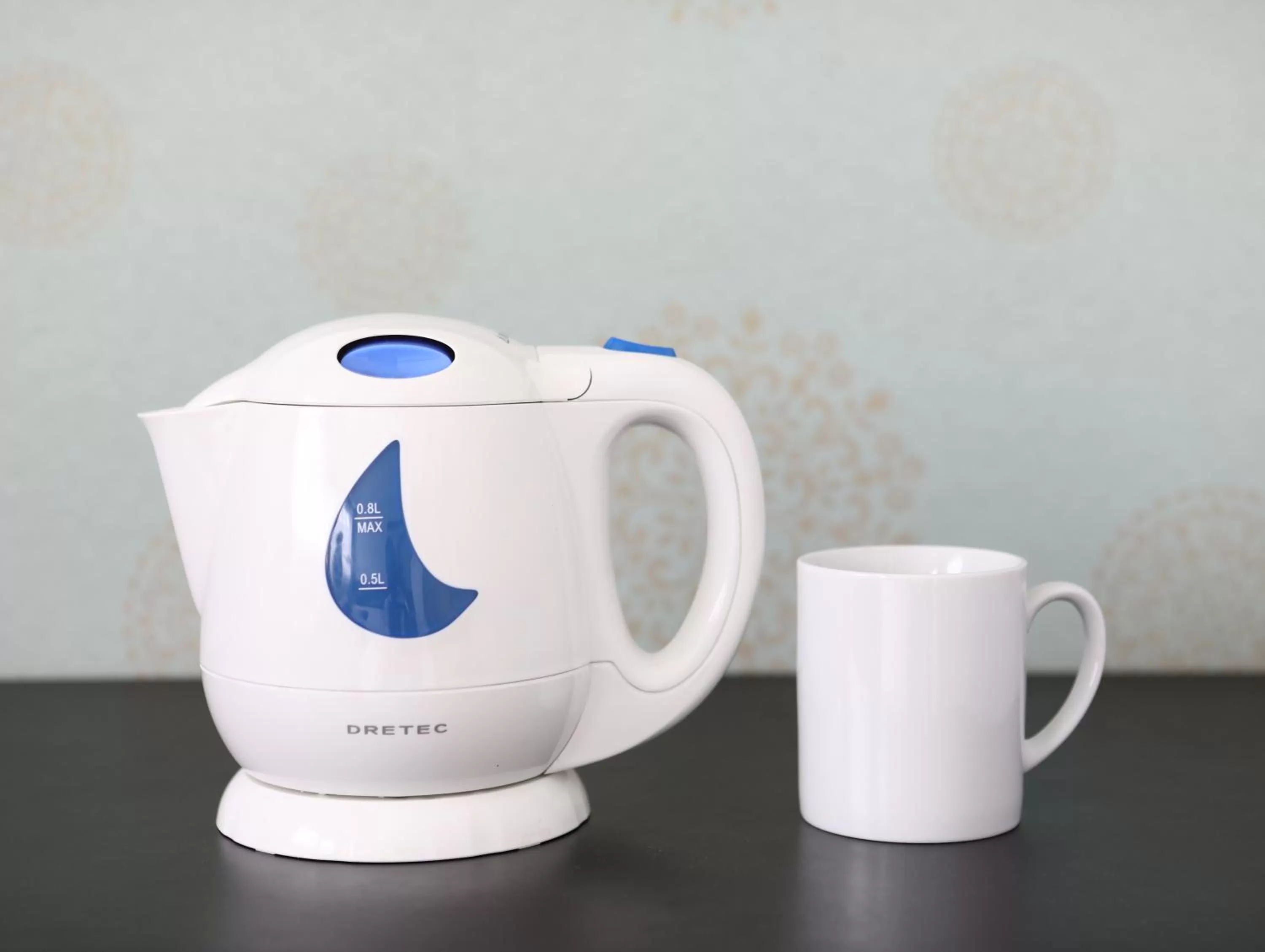 Other in KOKO HOTEL Himeji Castle - formerly Hotel Wing International Himeji