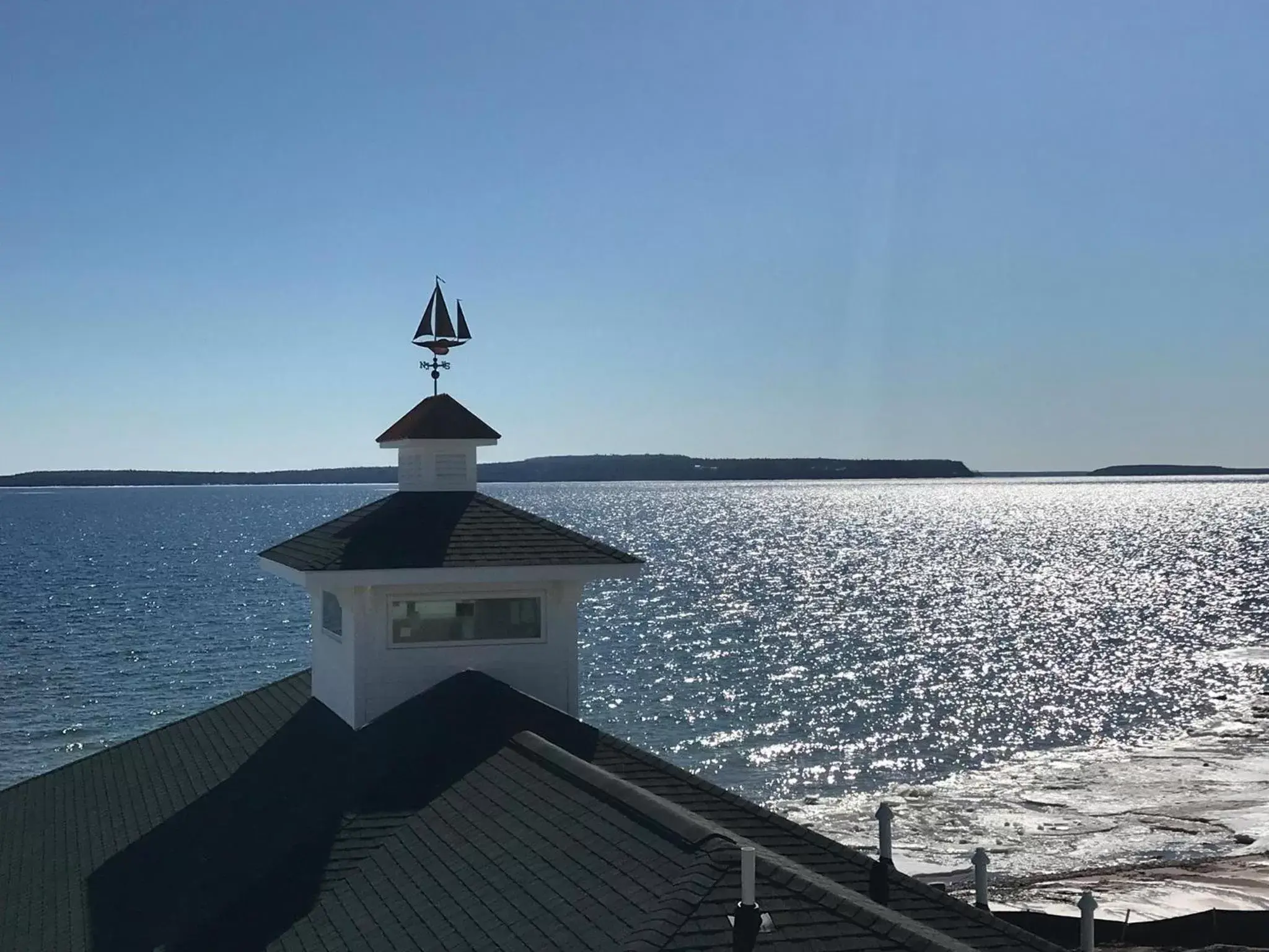 Restaurant/places to eat in Breakers Resort - Lakeside Restaurant/places to eat in Breakers Resort - Lakeside