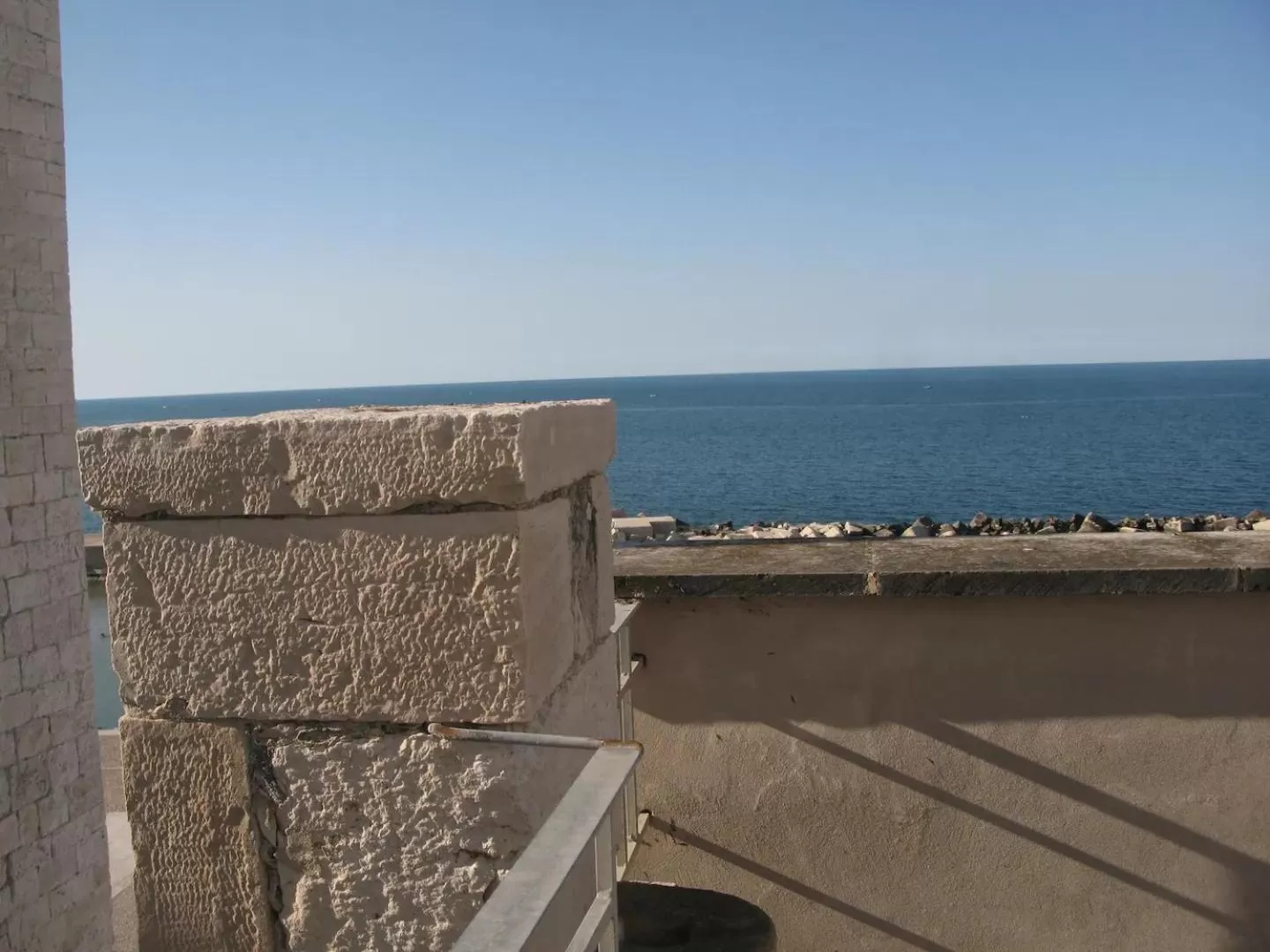 Il Mulino di Amleto - Bed and Breakfast letterario