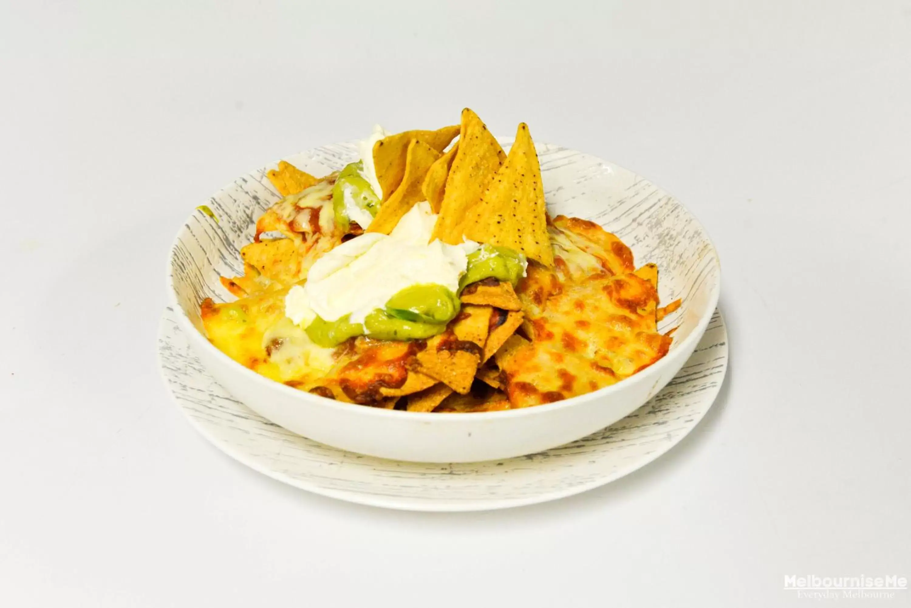 Food in The Royal Daylesford Hotel Food in The Royal Daylesford Hotel