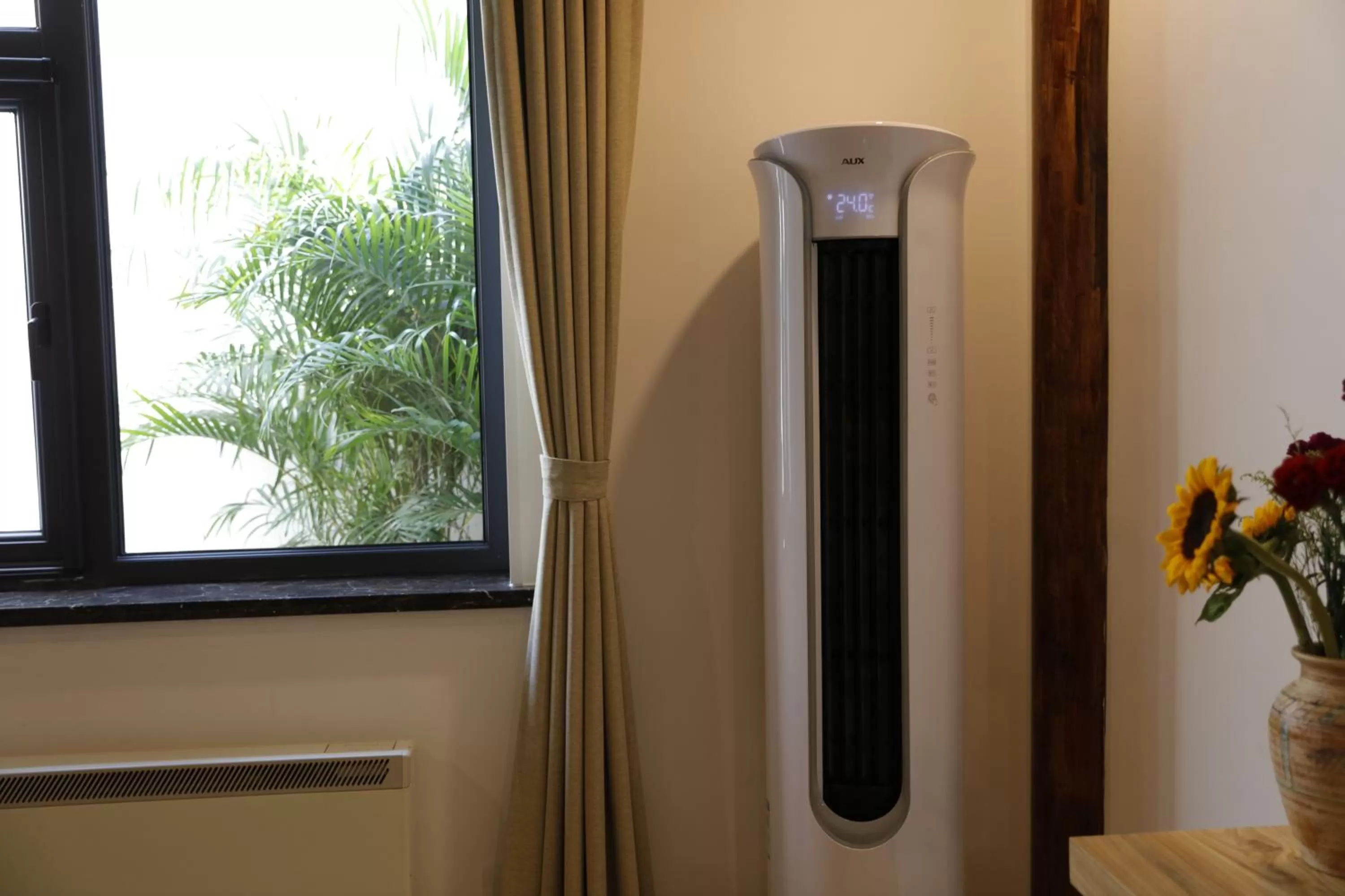 Beijing Downtown Travelotel