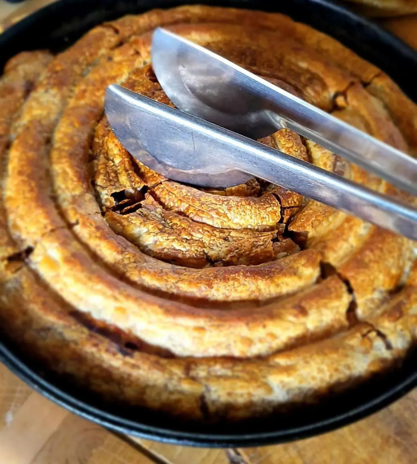 Food and drinks in Pino Nature Hotel, BW Premier Collection Food and drinks in Pino Nature Hotel, BW Premier Collection