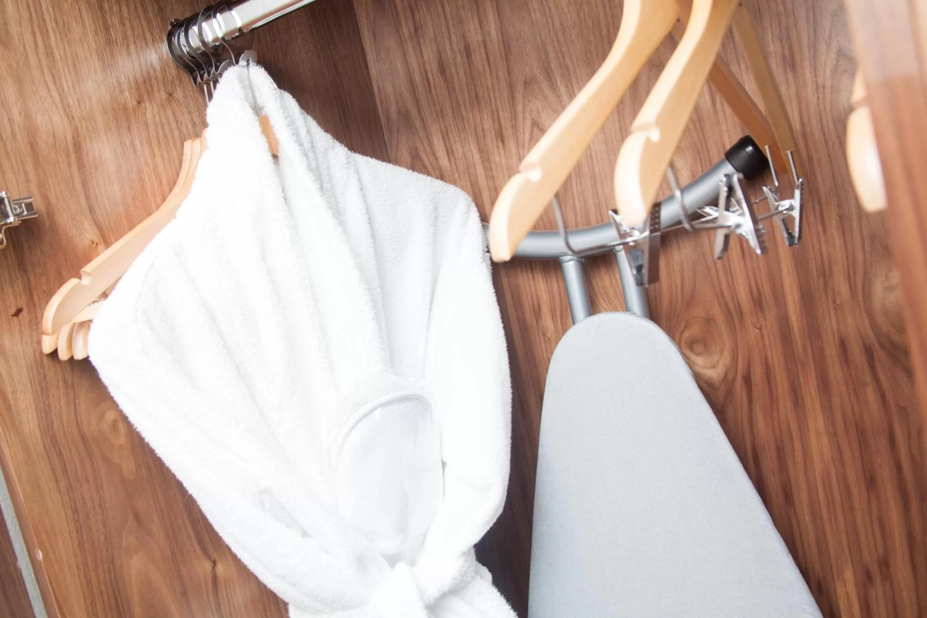 Photo of the whole room in Holiday Inn Newcastle Gosforth Park by IHG