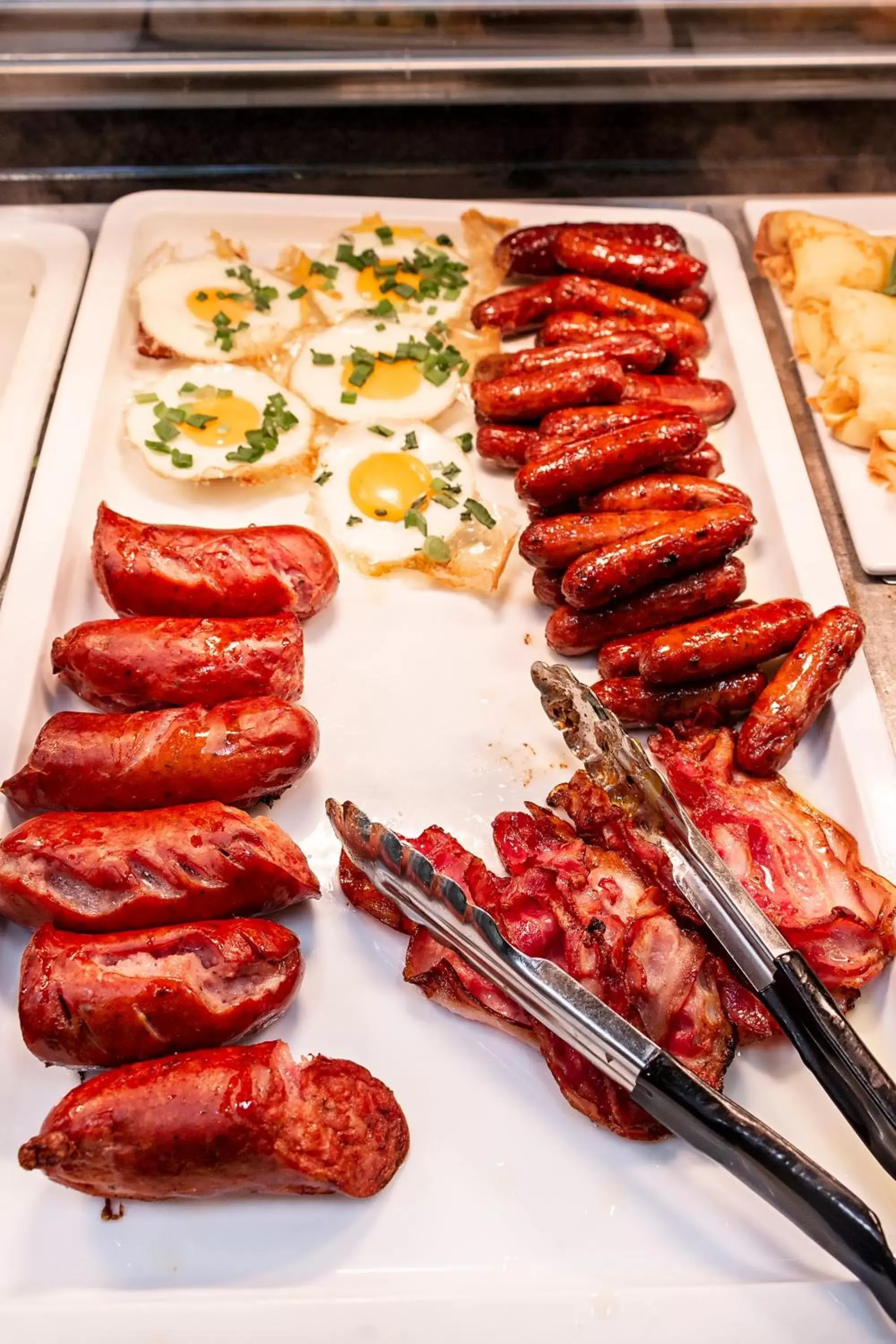 Restaurant/places to eat in Hotel Picaro Stok Restaurant/places to eat in Hotel Picaro Stok