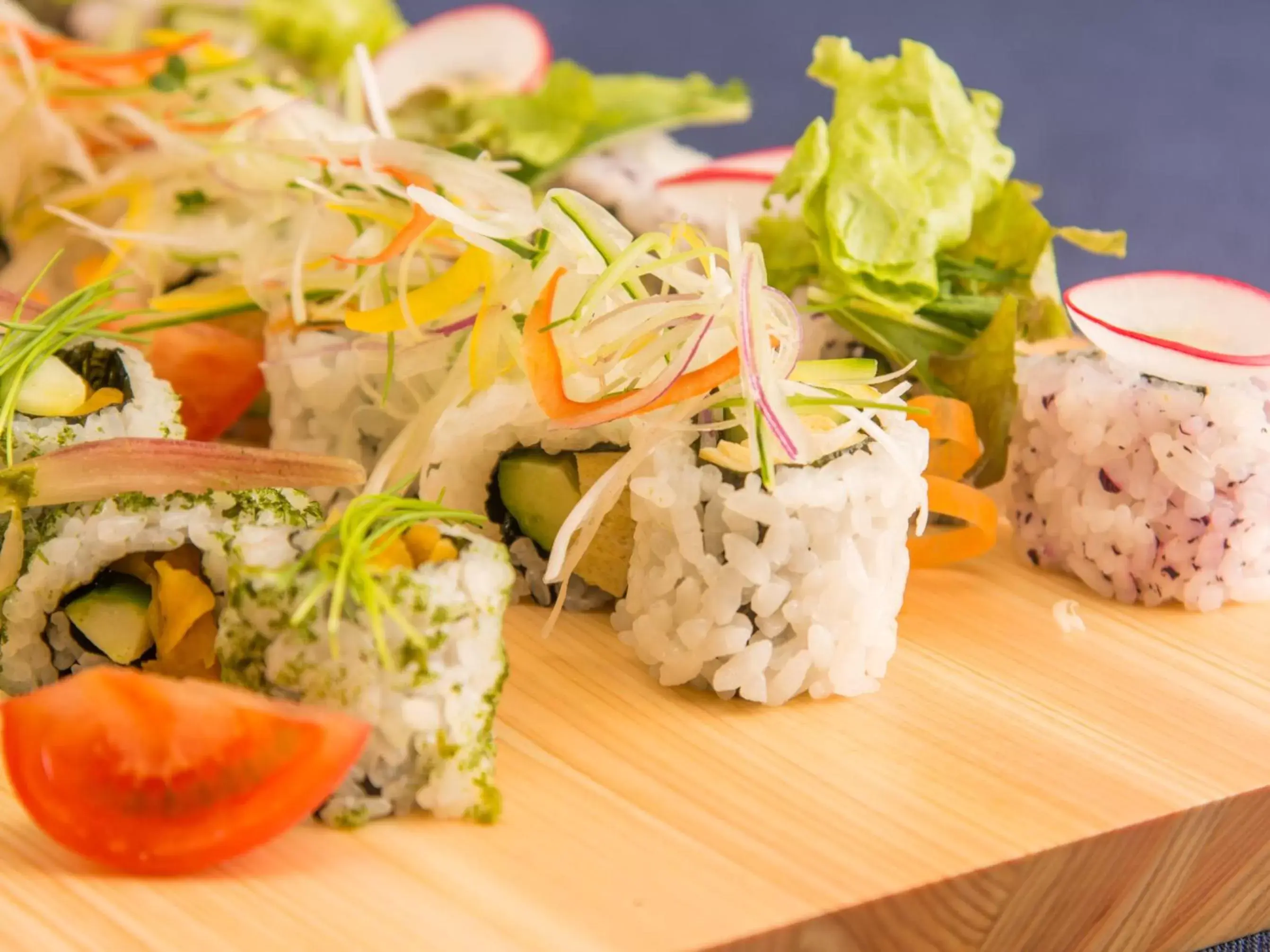 Meals, Food in Chisun Hotel Utsunomiya Meals, Food in Chisun Hotel Utsunomiya