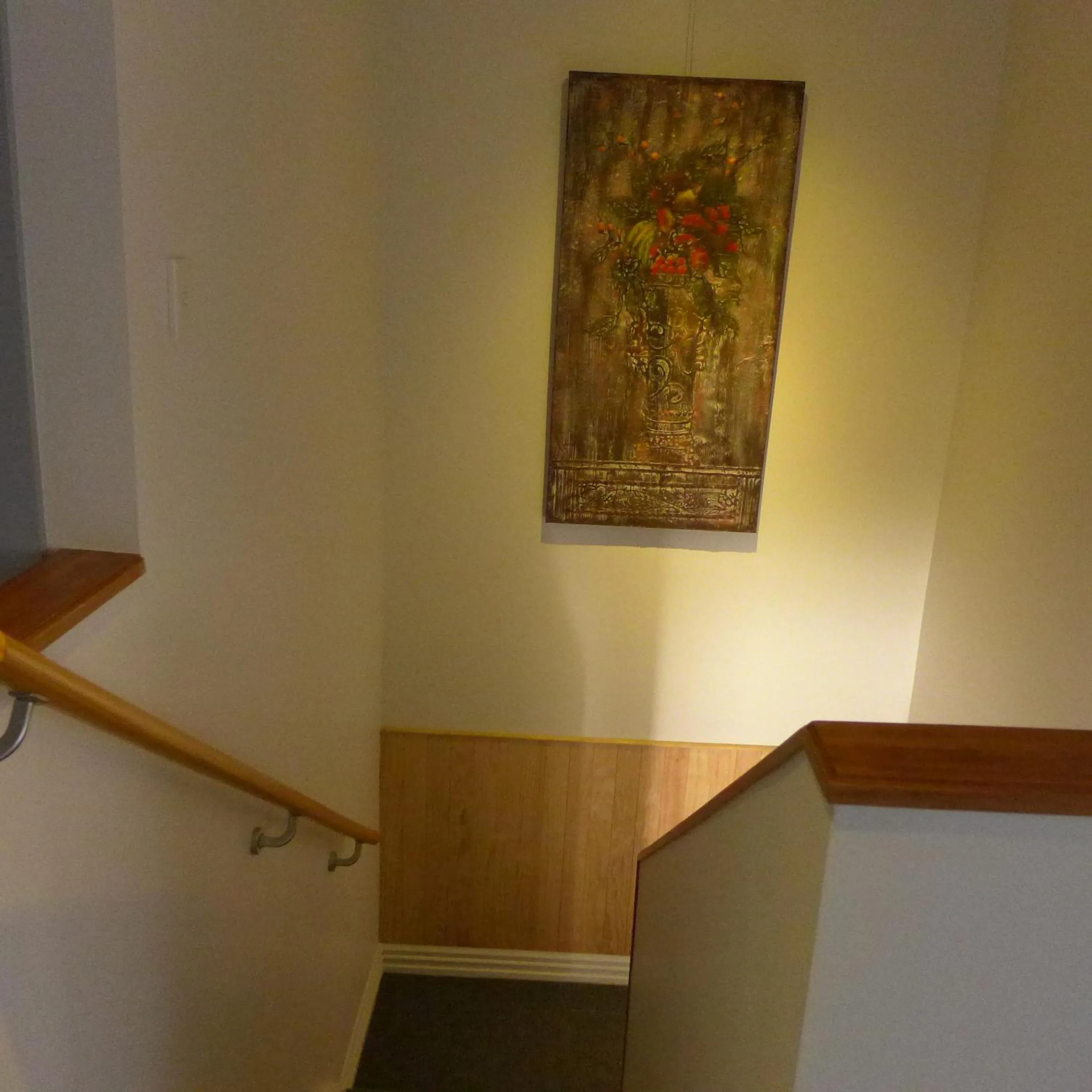 Property logo or sign in Abisko Lodge