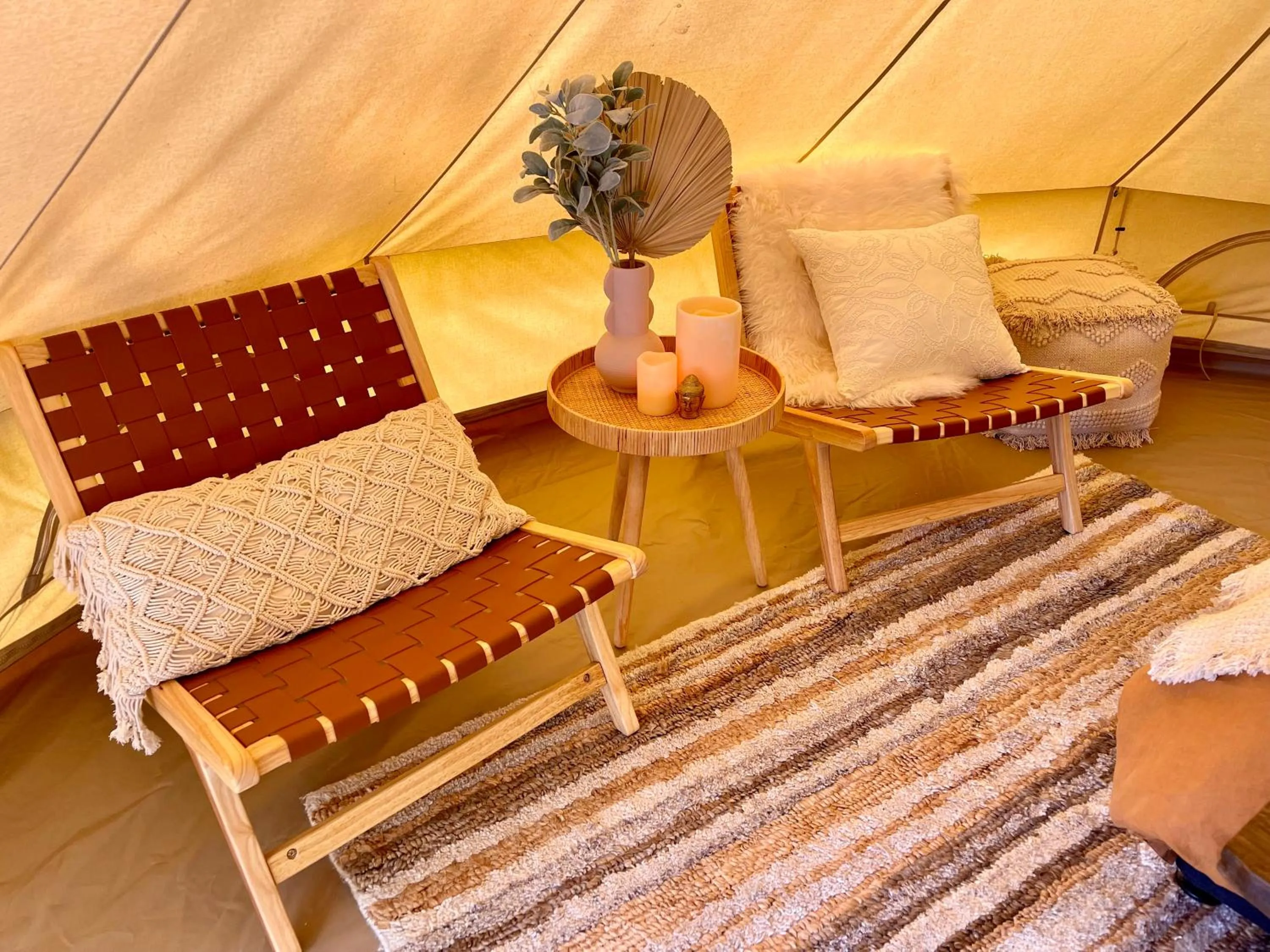 Te Anau Lakefront Backpackers