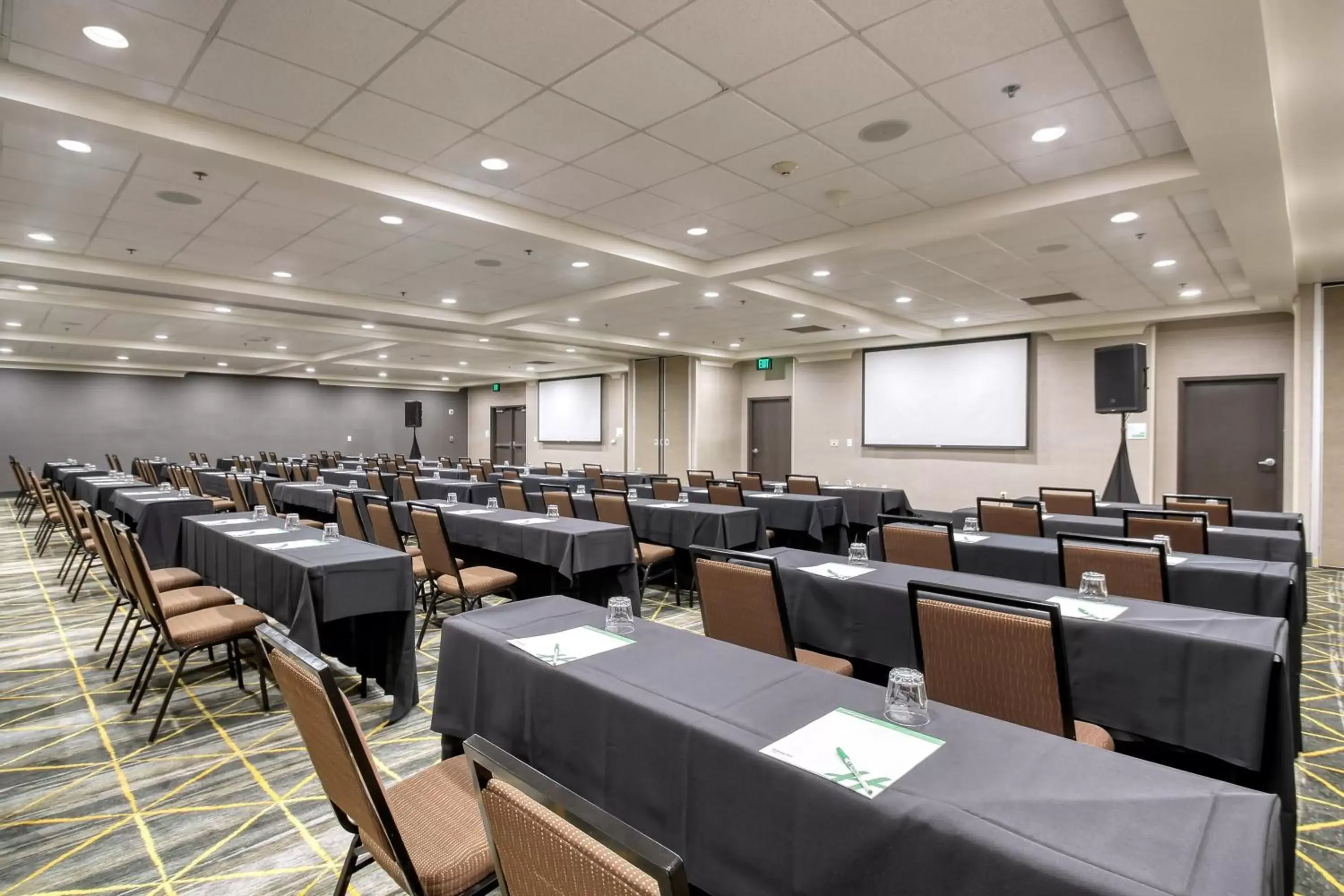 Banquet/Function facilities in Holiday Inn & Suites Atlanta Airport North, an IHG Hotel
