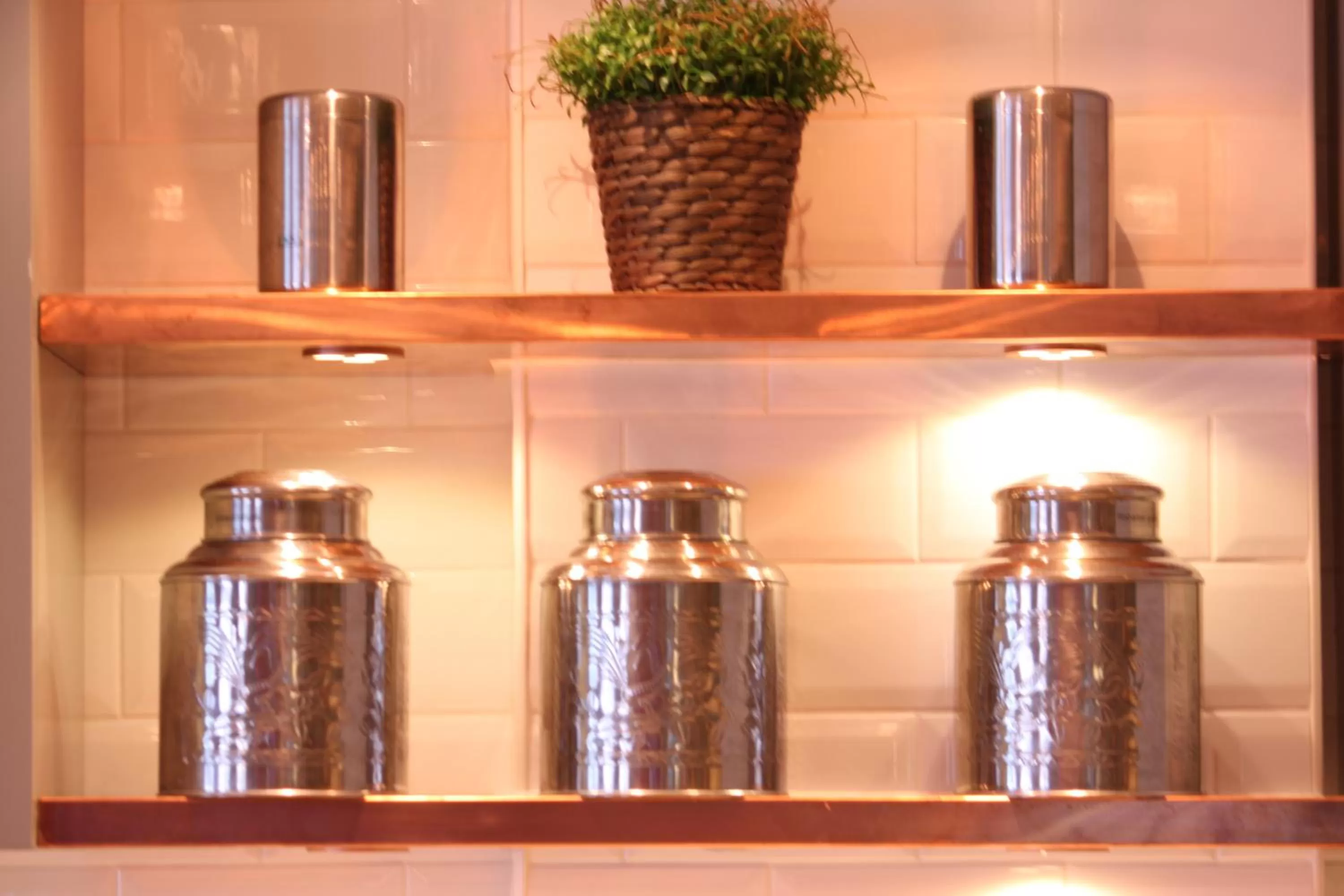 Decorative detail in Good Morning + Helsingborg