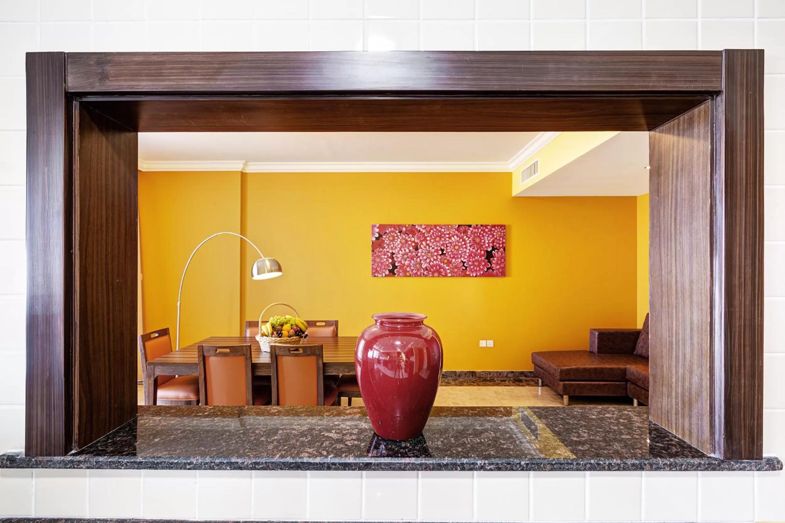 Other in Abidos Hotel Apartment Dubai Land