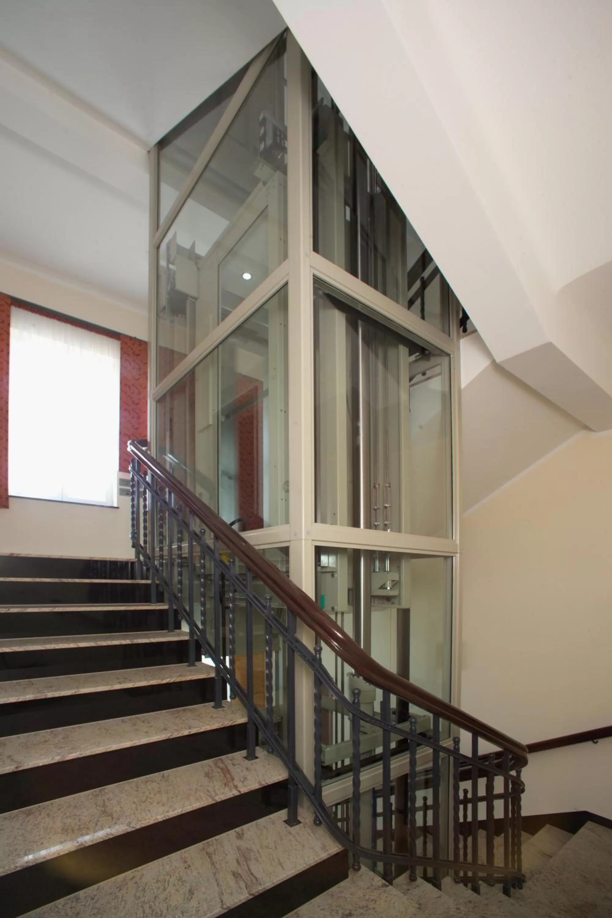 Other in Hotel Brühlerhöhe