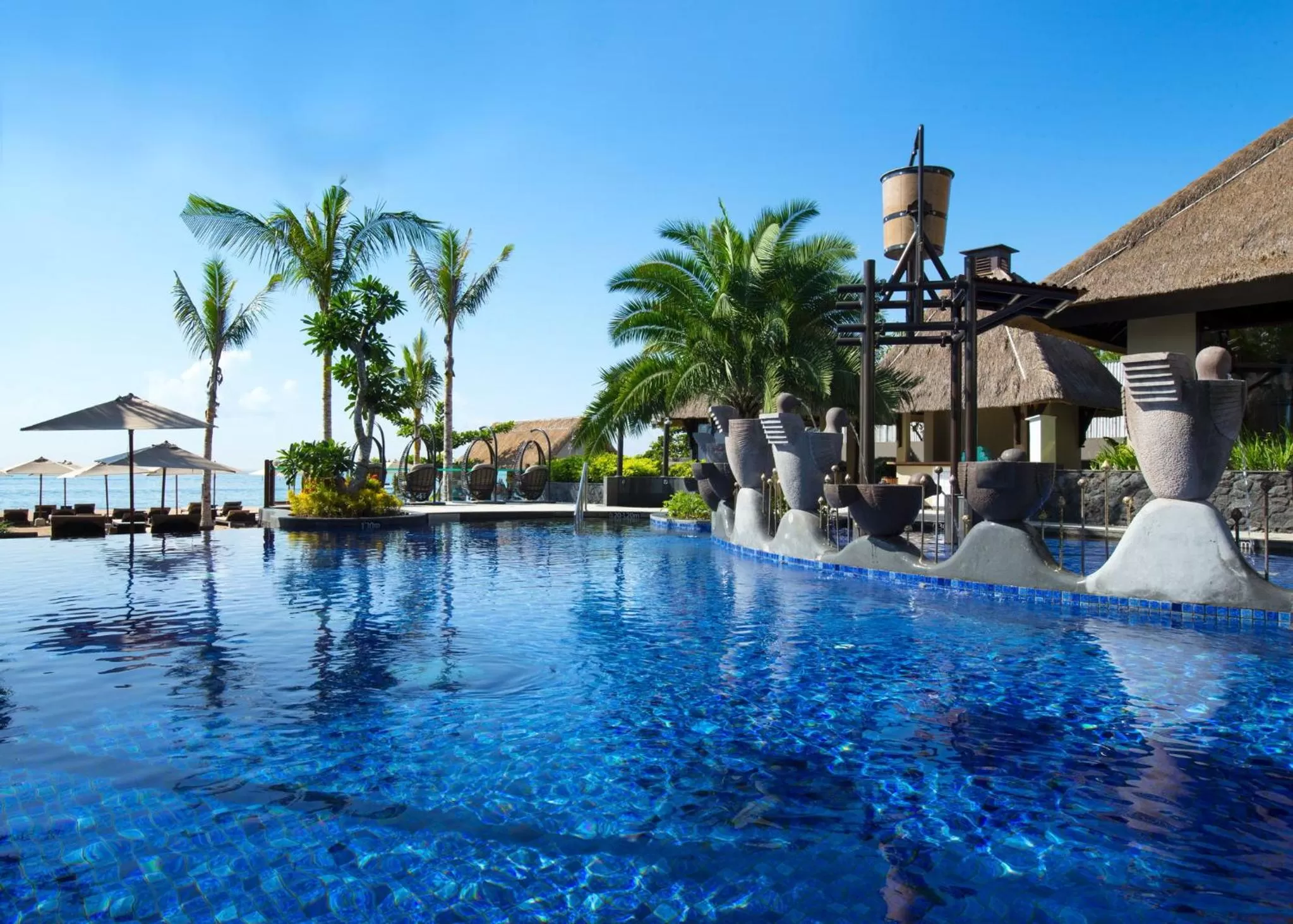 Other in Holiday Inn Resort Bali Nusa Dua by IHG