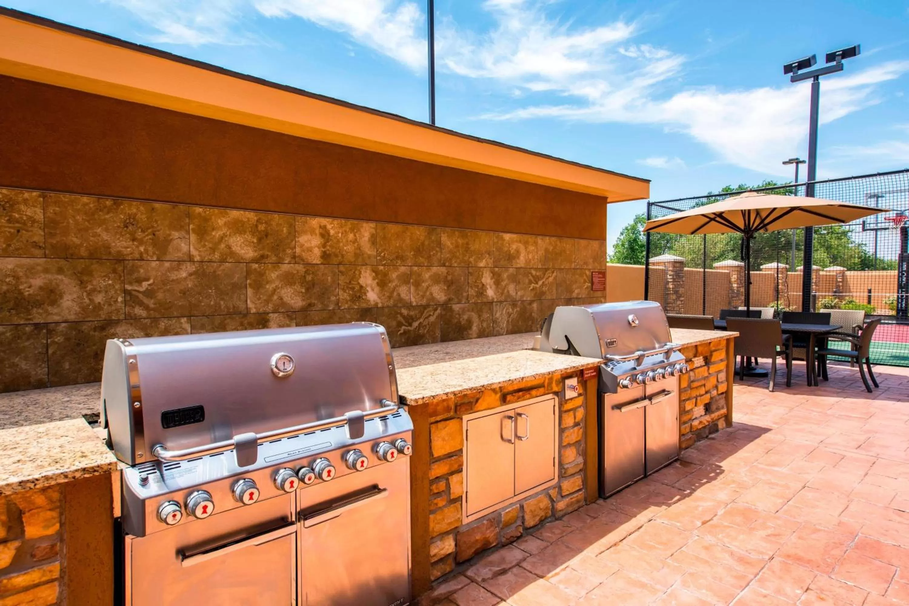 Other in TownePlace Suites by Marriott Big Spring