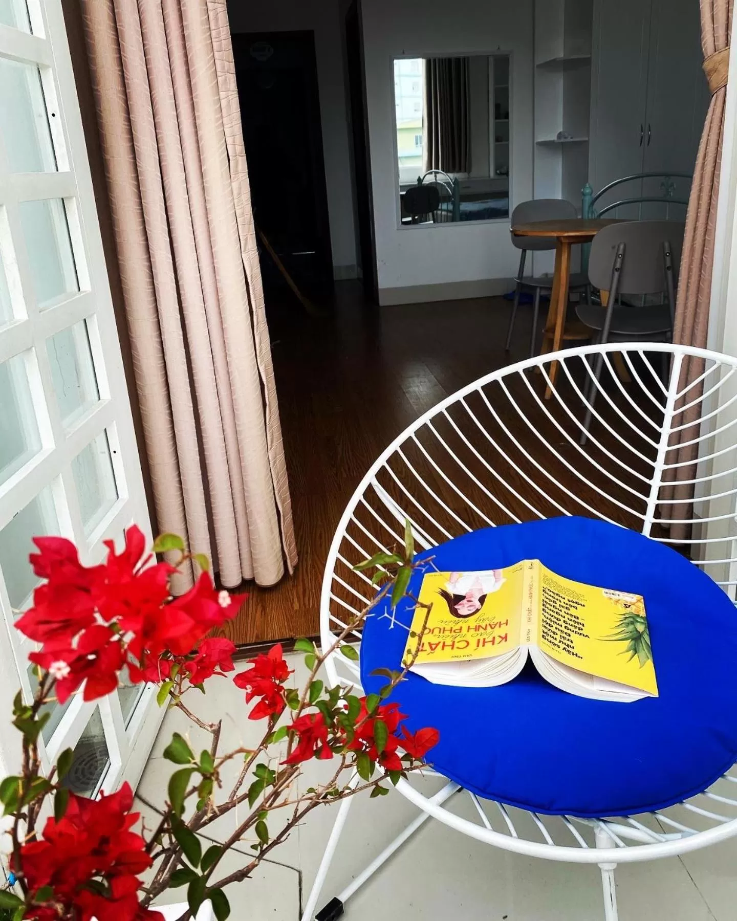 Emerald Boutique Stay 2