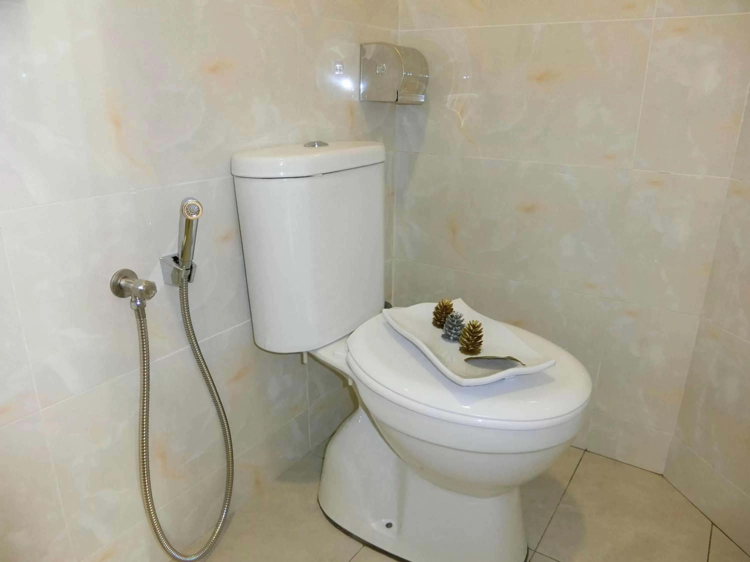 Other in Carlsun Hotel