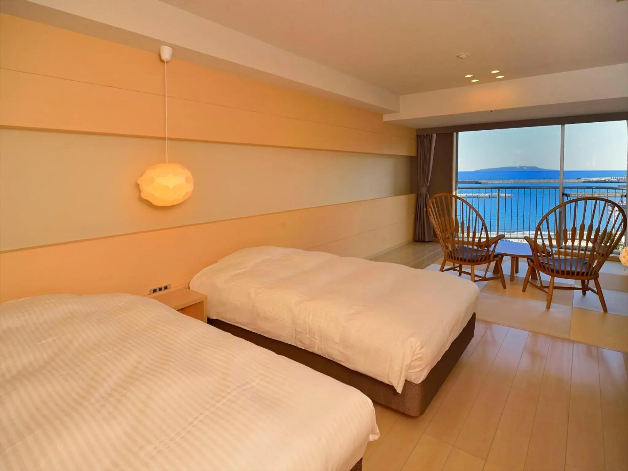 Day, Room Photo in Atami Seaside Spa & Resort