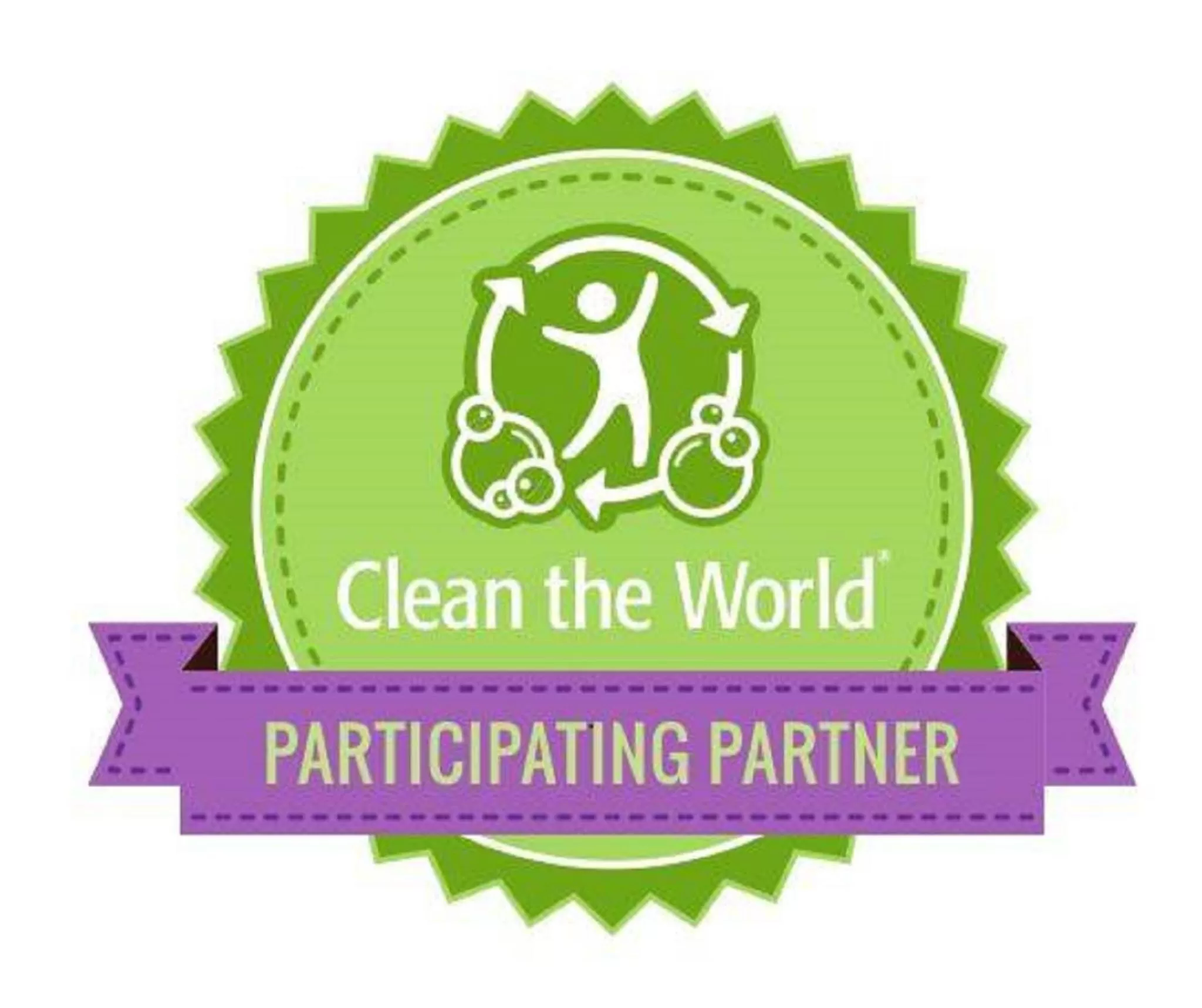 Other in Ocean View Hotel