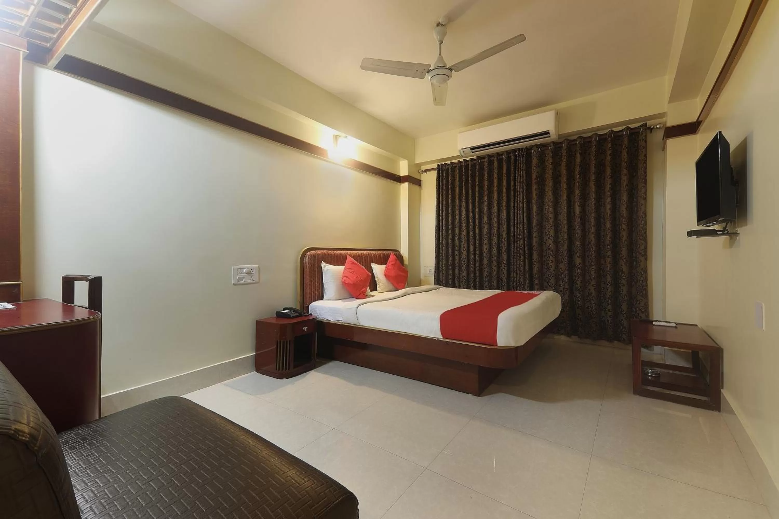 Other in Collection O President