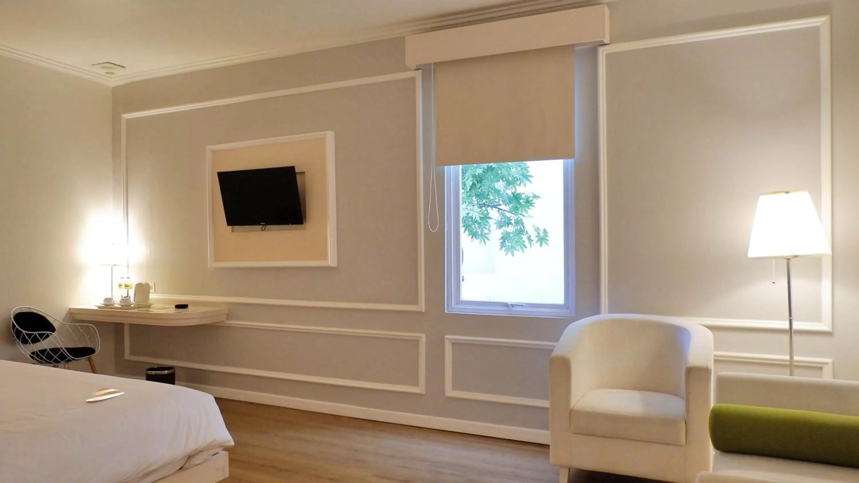 Other in MaxOne Signature Glodok Jakarta