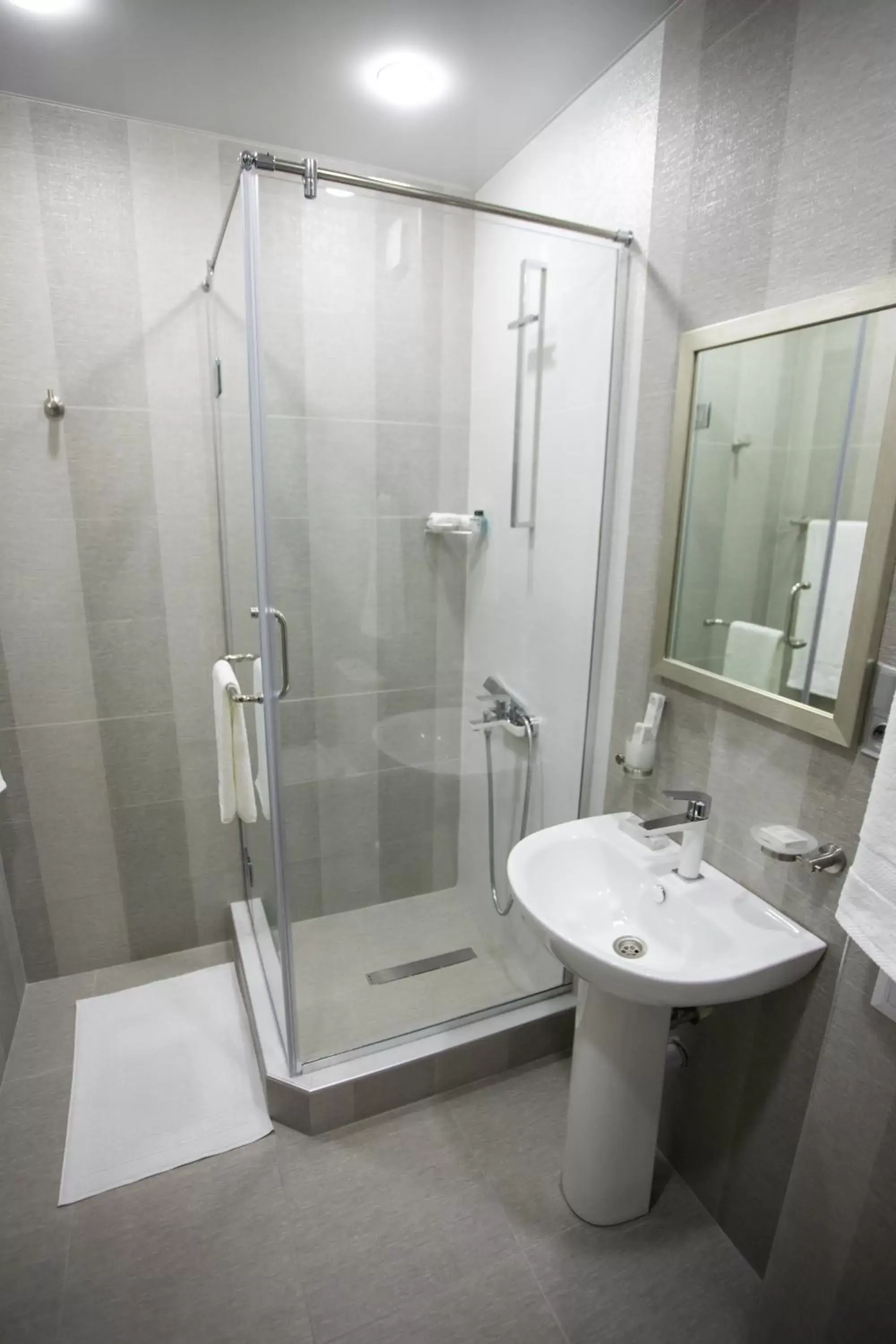 Suite in Nork Boutique Hotel Suite in Nork Boutique Hotel