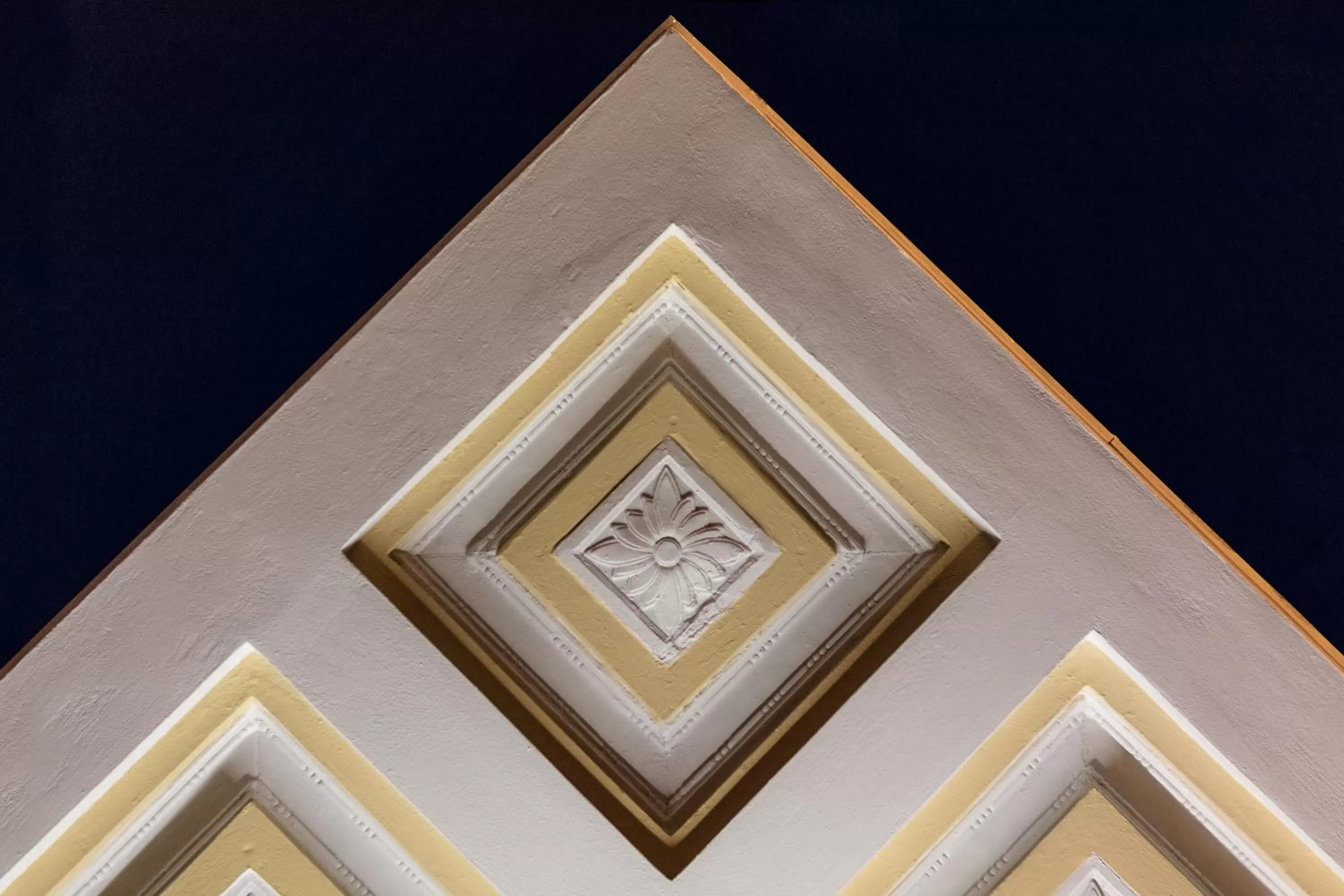 Property building in Athens Mansion Luxury Suites