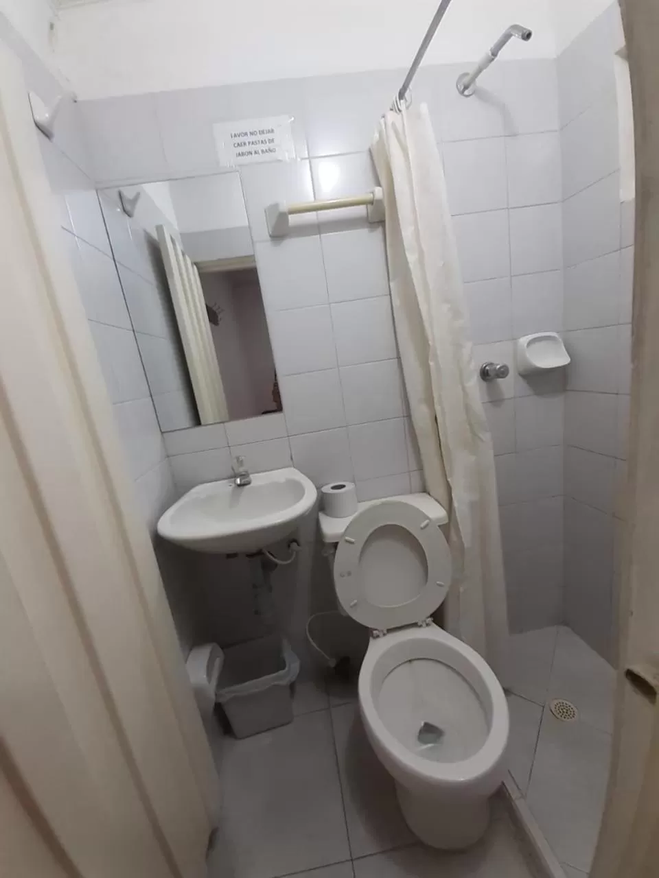 Hotel Panorama Neiva