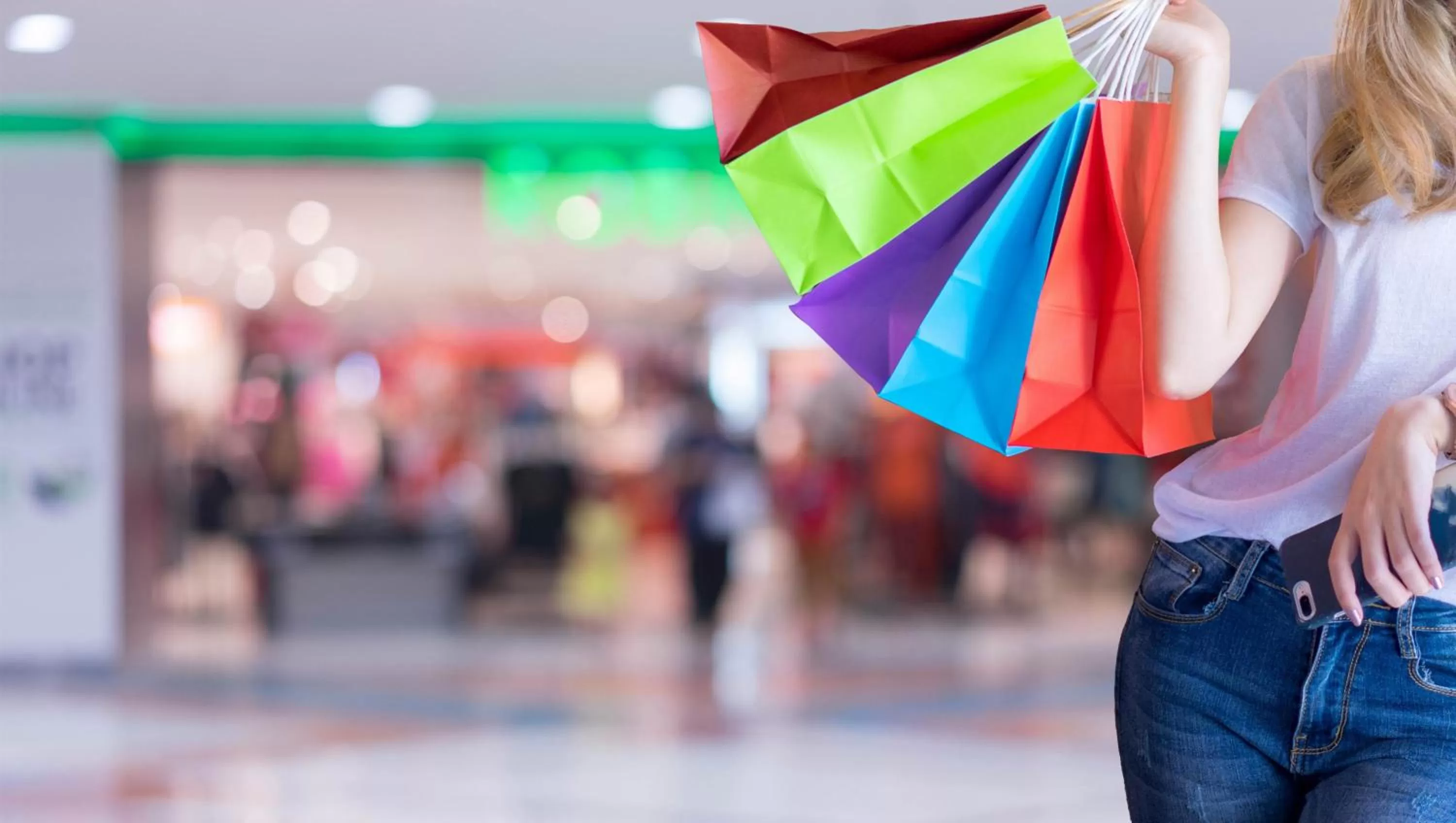 Area and facilities in WAFER 450 Hotel