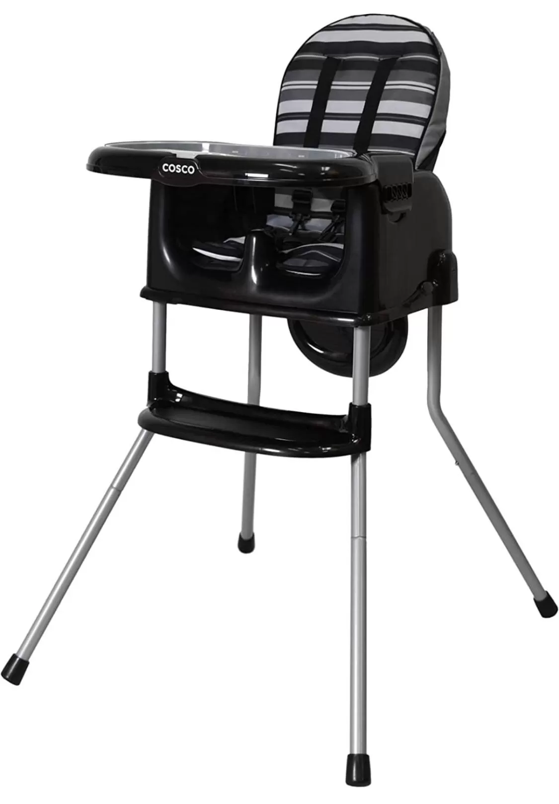 B&B Falcon Crest Lodge 1BR 1Pullout