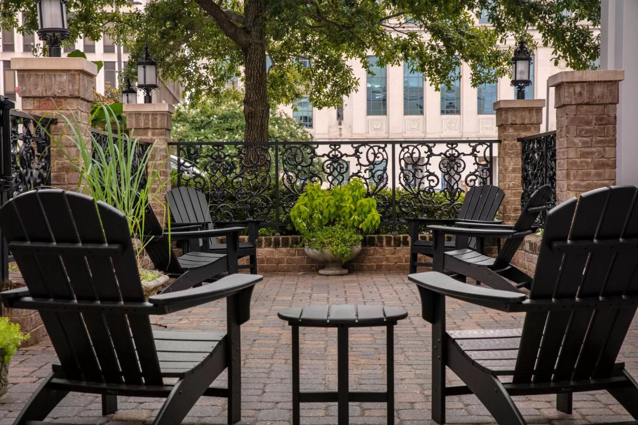 Other in Candlewood Suites Mobile-Downtown by IHG