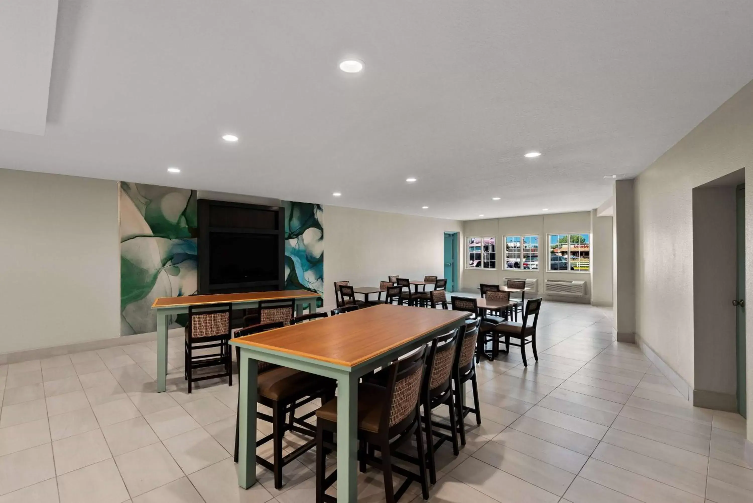 Restaurant/places to eat in Wyndham Garden Ankeny Restaurant/places to eat in Wyndham Garden Ankeny