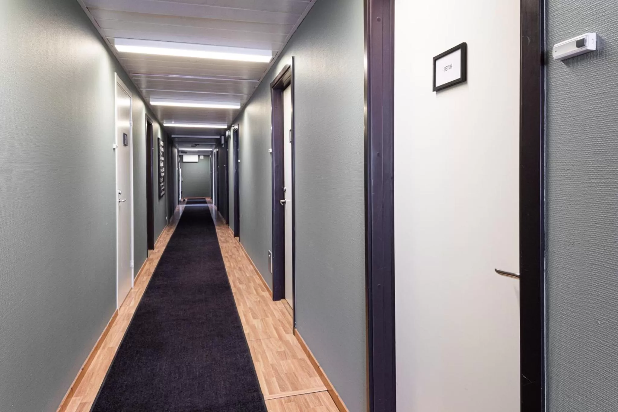 Other in Hotel B&B Gränden