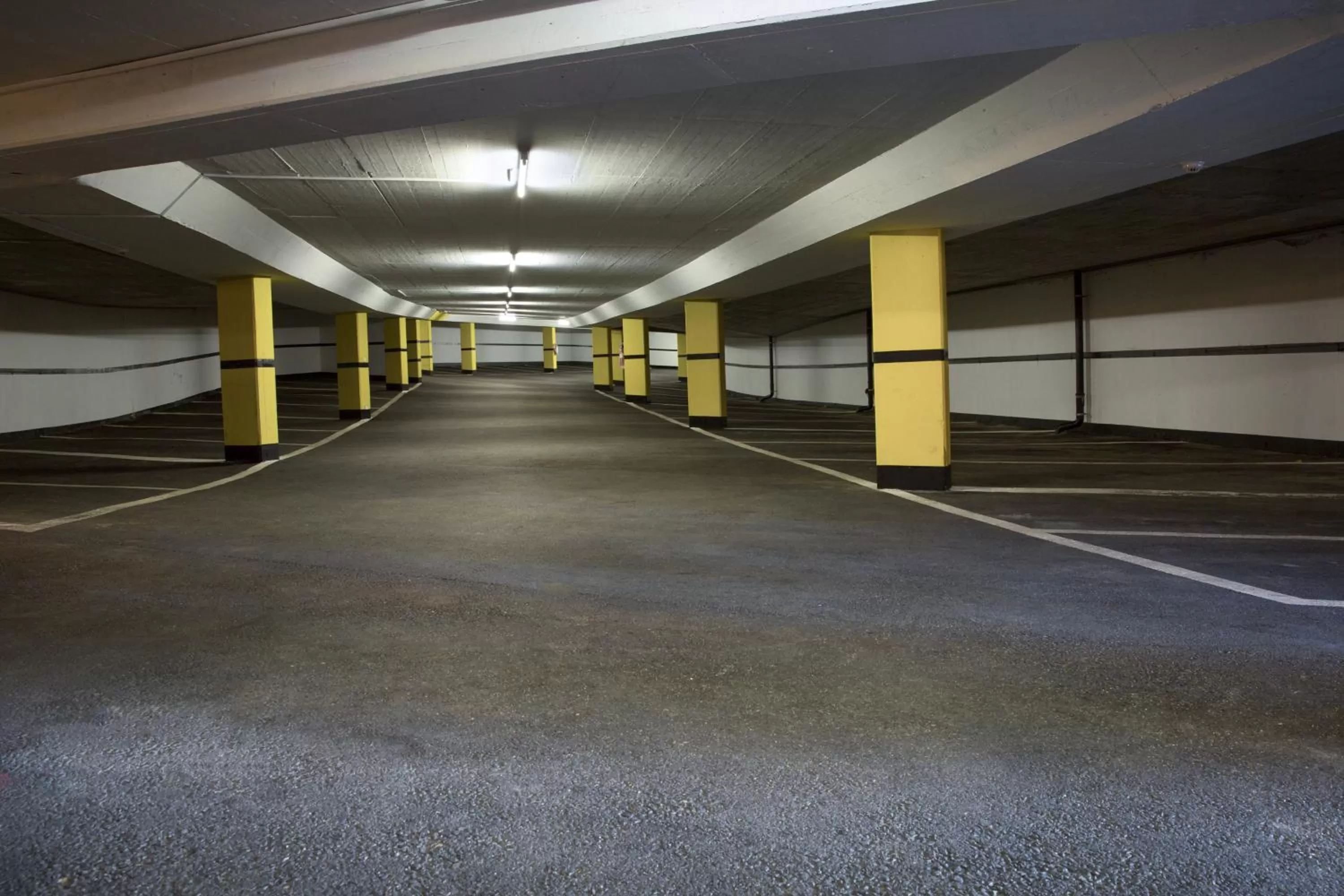 Other in Aparthotel Helvetia