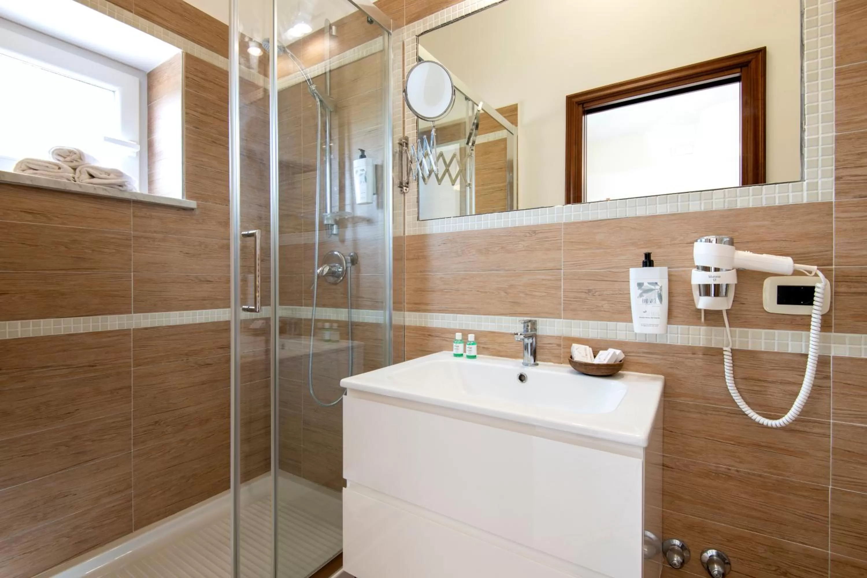 B&B Marcantonio - Ischia Ponte