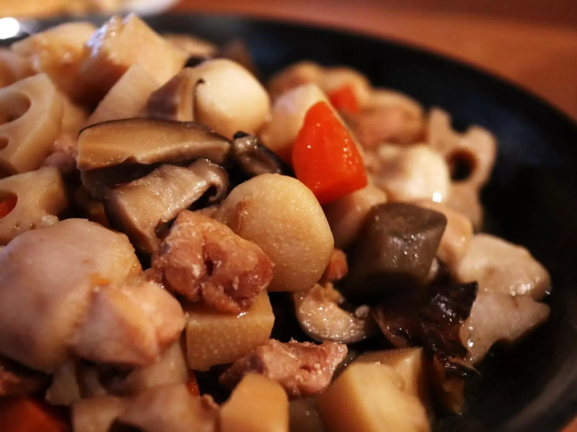 Buffet breakfast in Kuretake-Inn Central Hamamatsu Buffet breakfast in Kuretake-Inn Central Hamamatsu