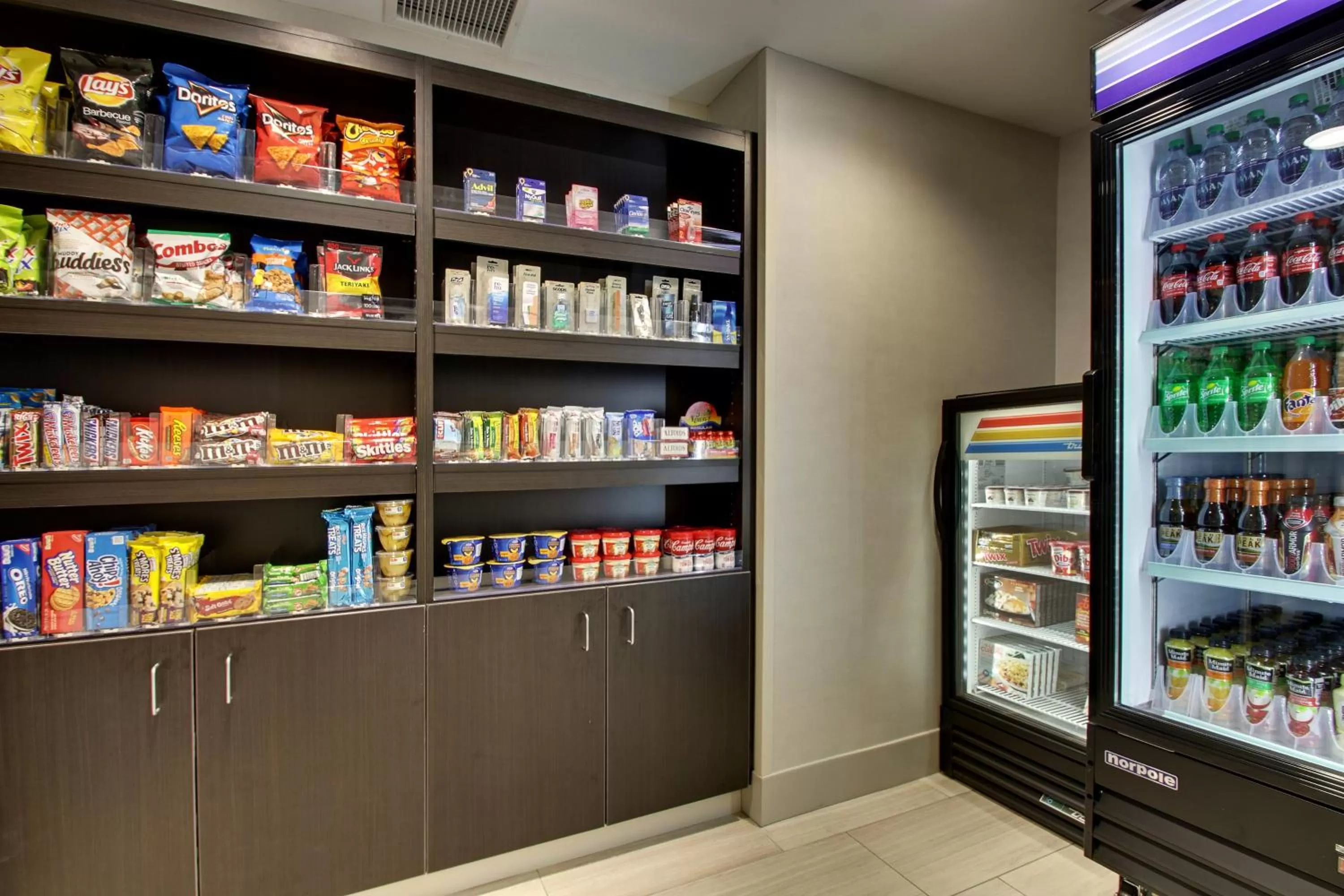 Other in Holiday Inn Express Hotel & Suites Cedar Rapids I-380 at 33rd Avenue by IHG