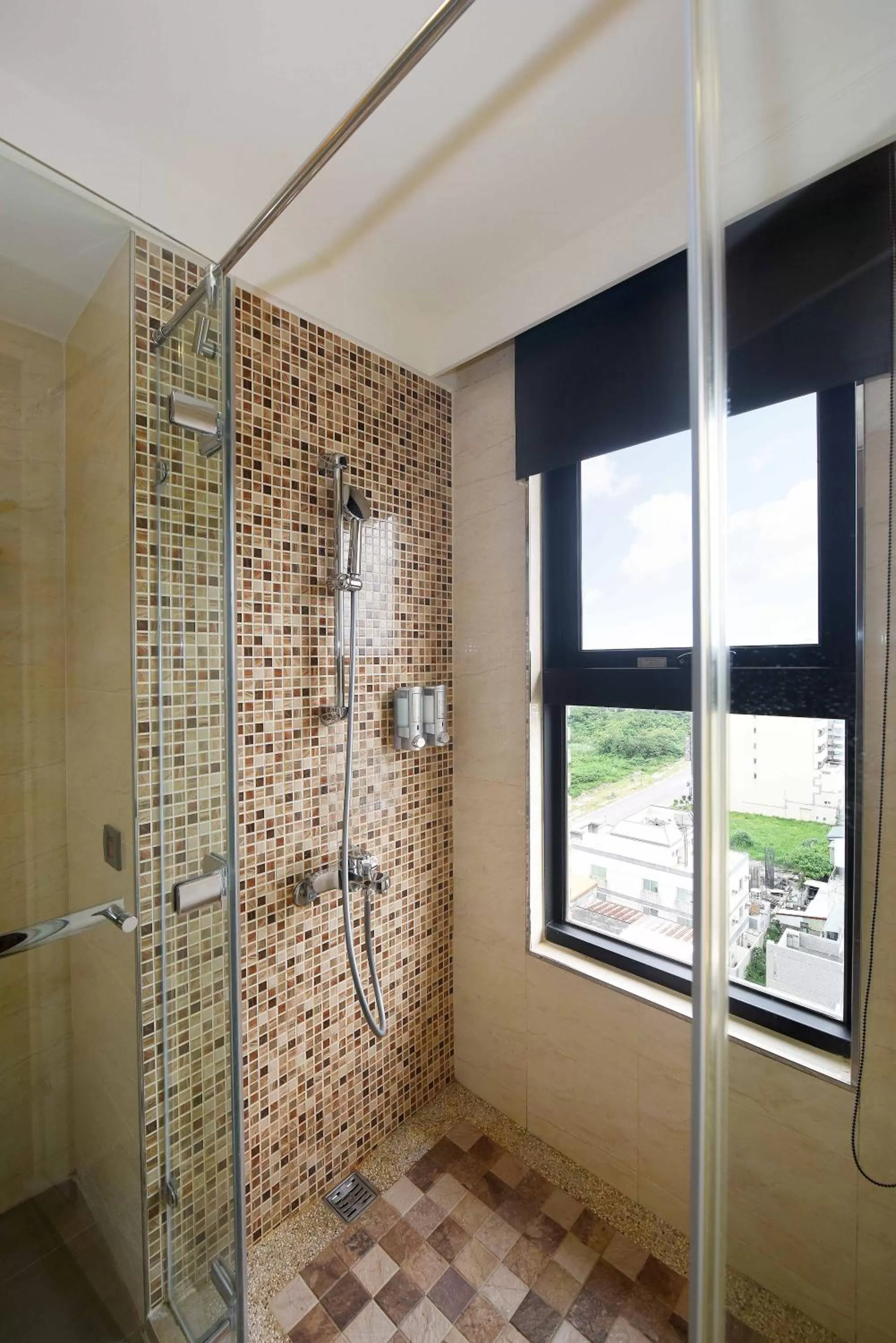 Fullon Hotel Hualien