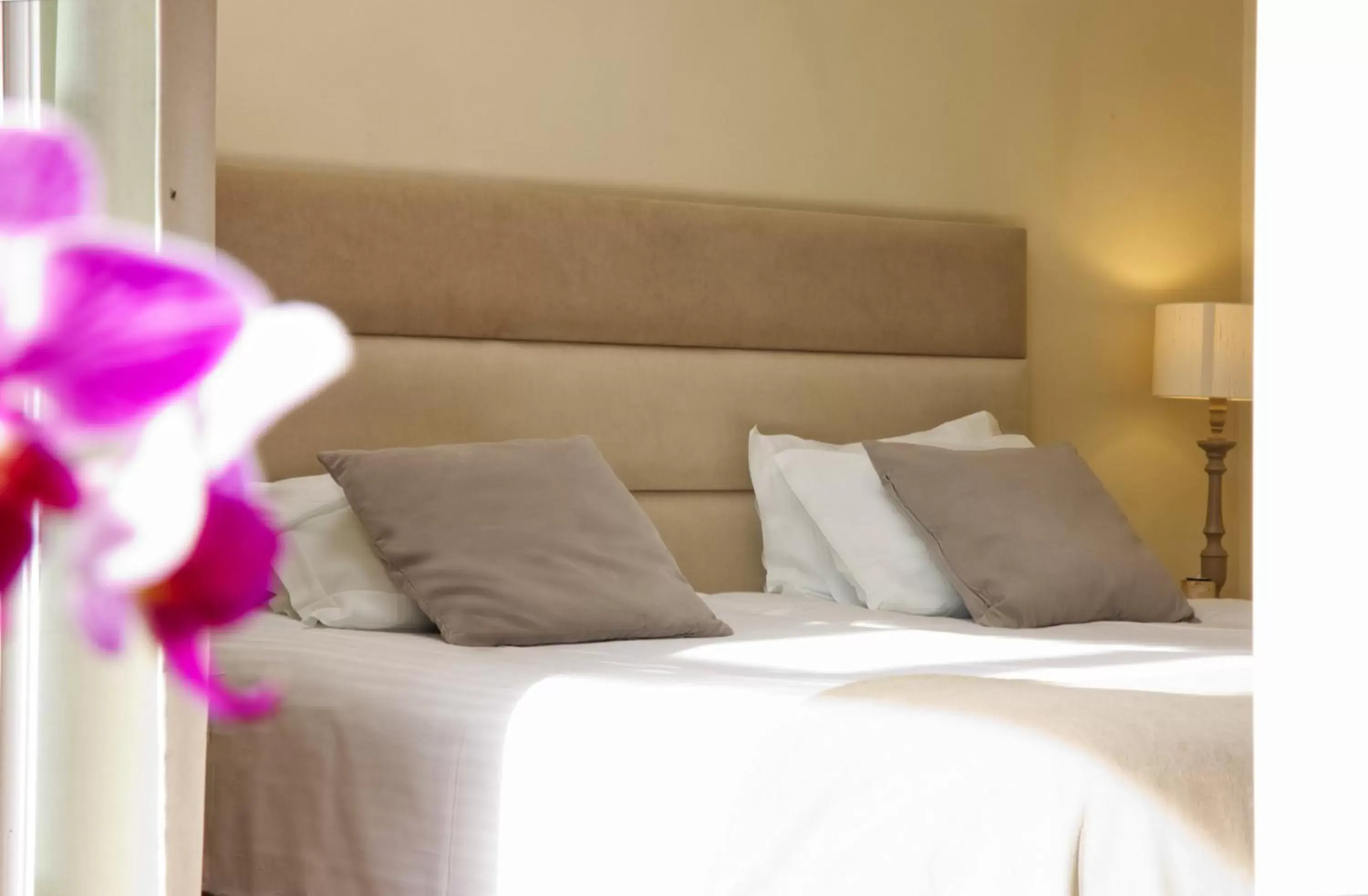 Two Bedroom Apartment Ground Floor with Garden Patio in Cegonha Country Club Two Bedroom Apartment Ground Floor with Garden Patio in Cegonha Country Club