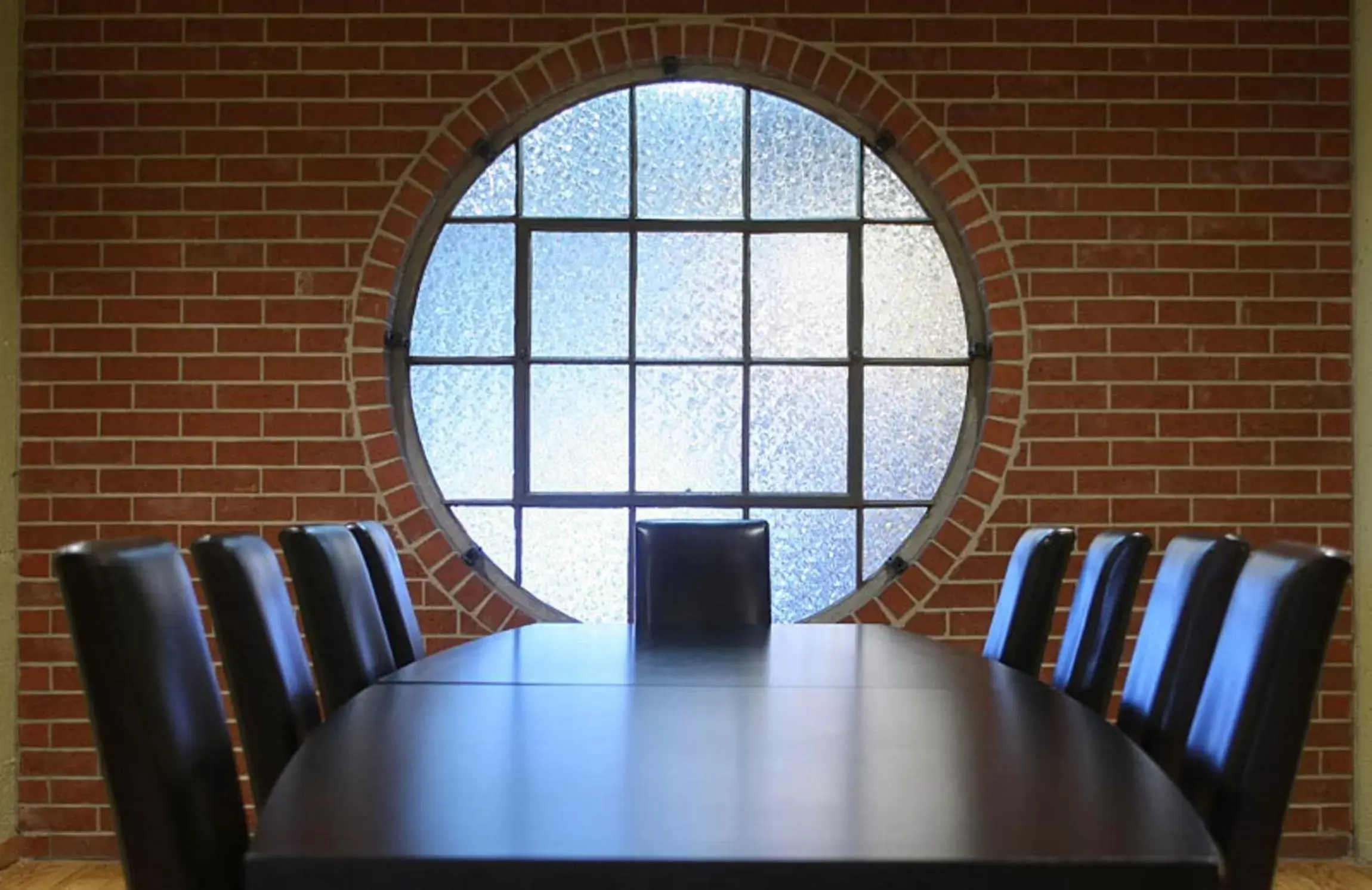 Business facilities, Dining Area in Hôtel MOCO