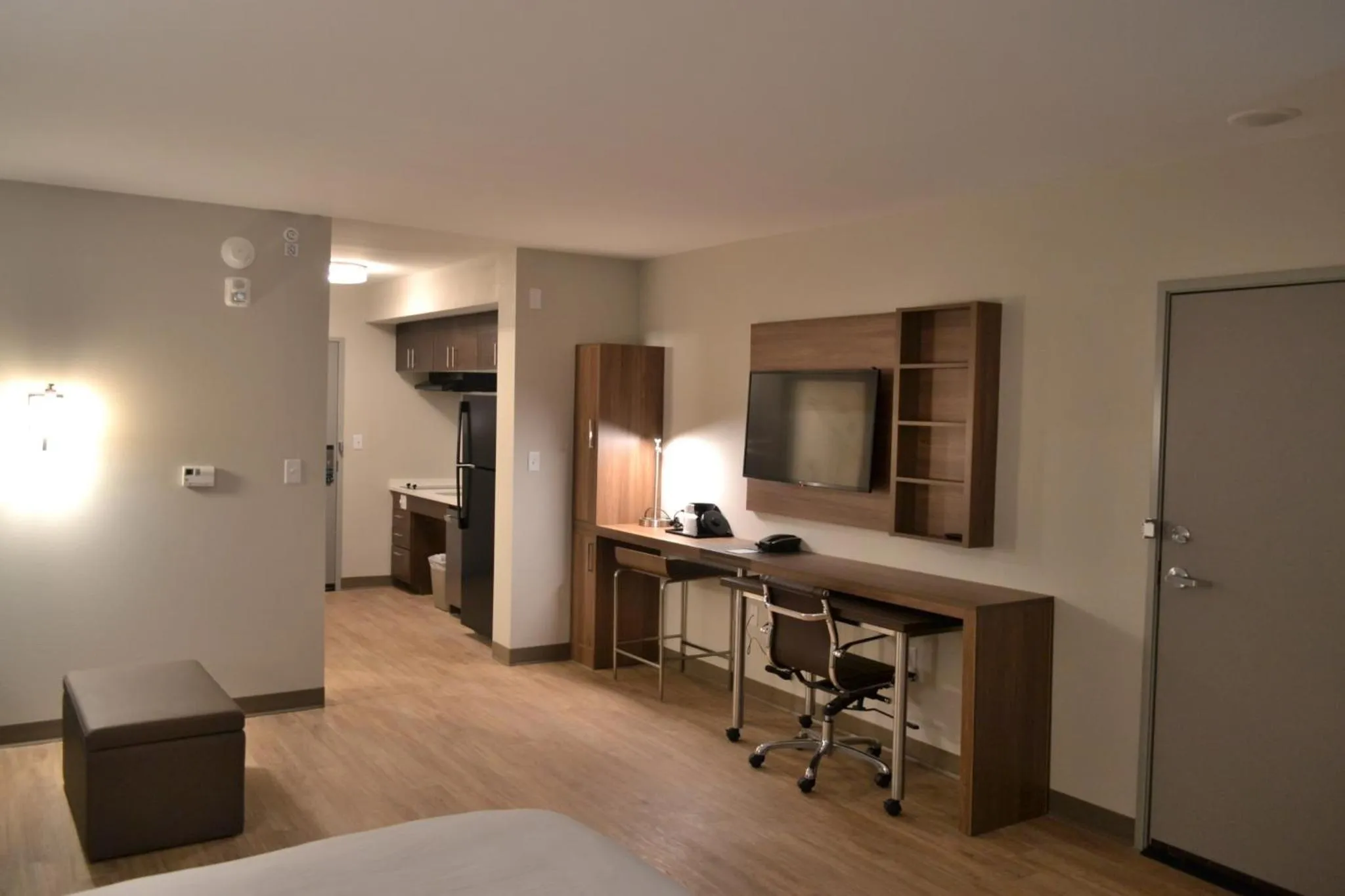 MainStay Suites Gatlinburg Downtown Area