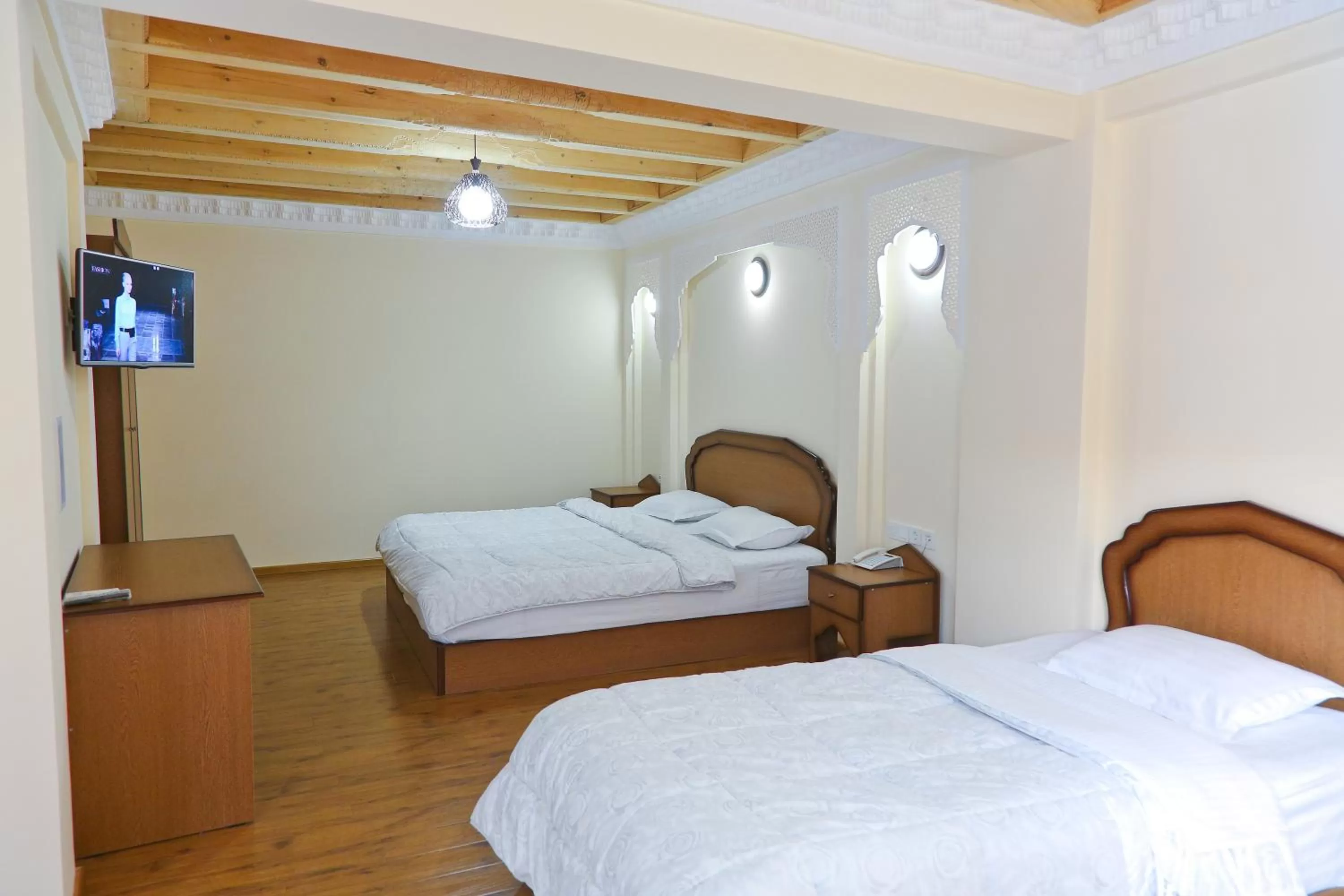 Other, Room Photo in Hotel Fatima Boutique