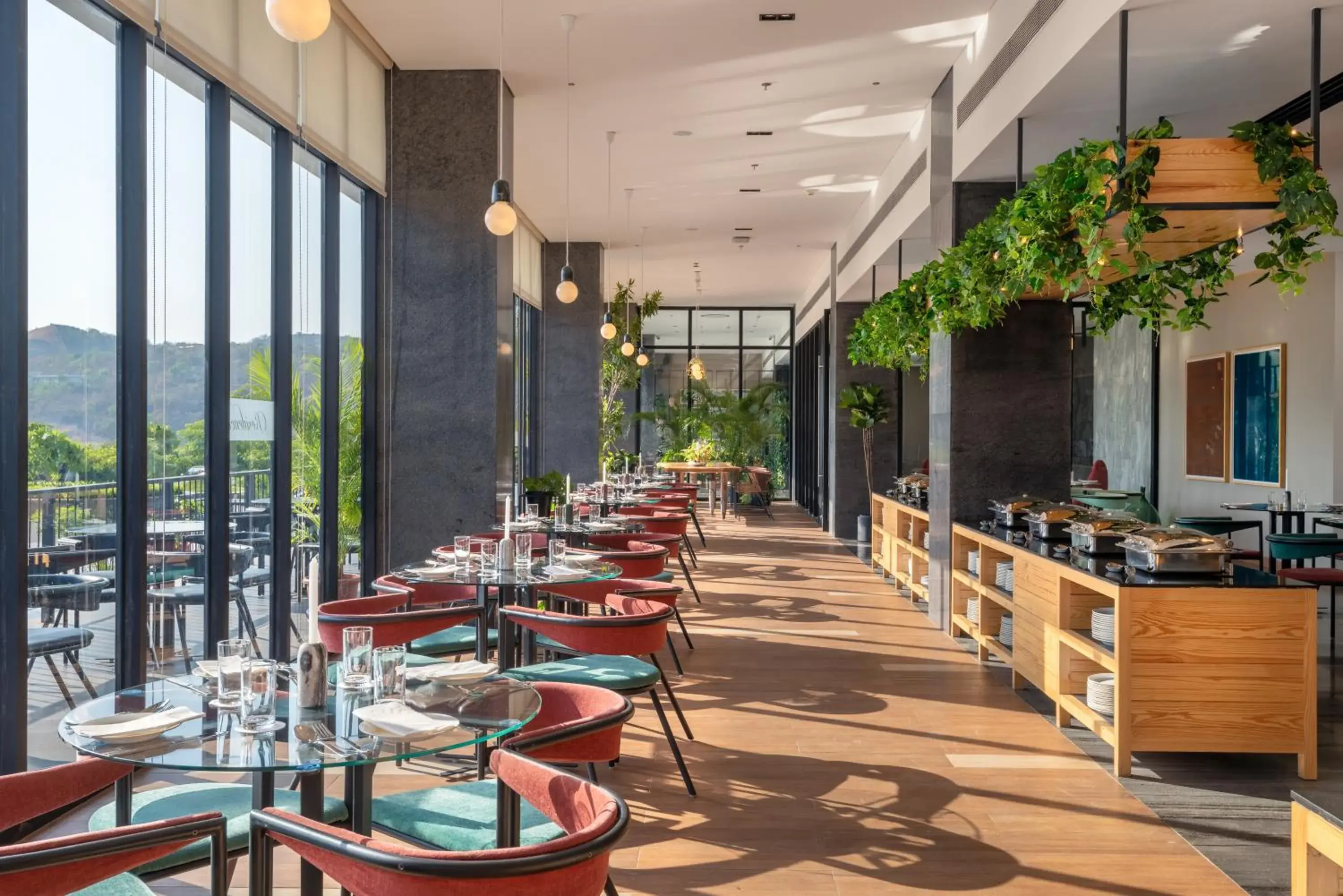 Restaurant/places to eat in Oxford Golf Resort Restaurant/places to eat in Oxford Golf Resort