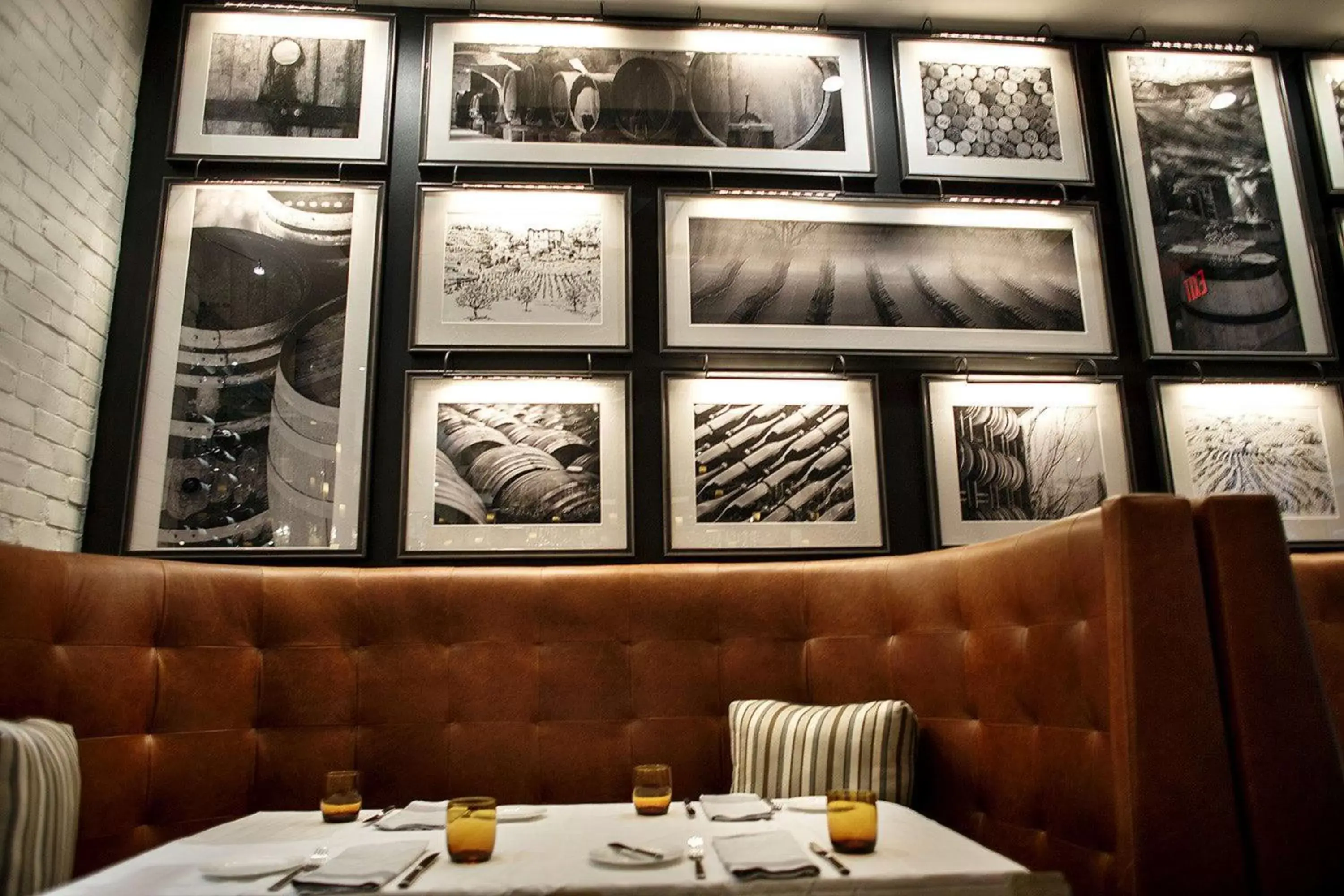 Restaurant/places to eat in Hilton Harrisburg near Hershey Park Restaurant/places to eat in Hilton Harrisburg near Hershey Park