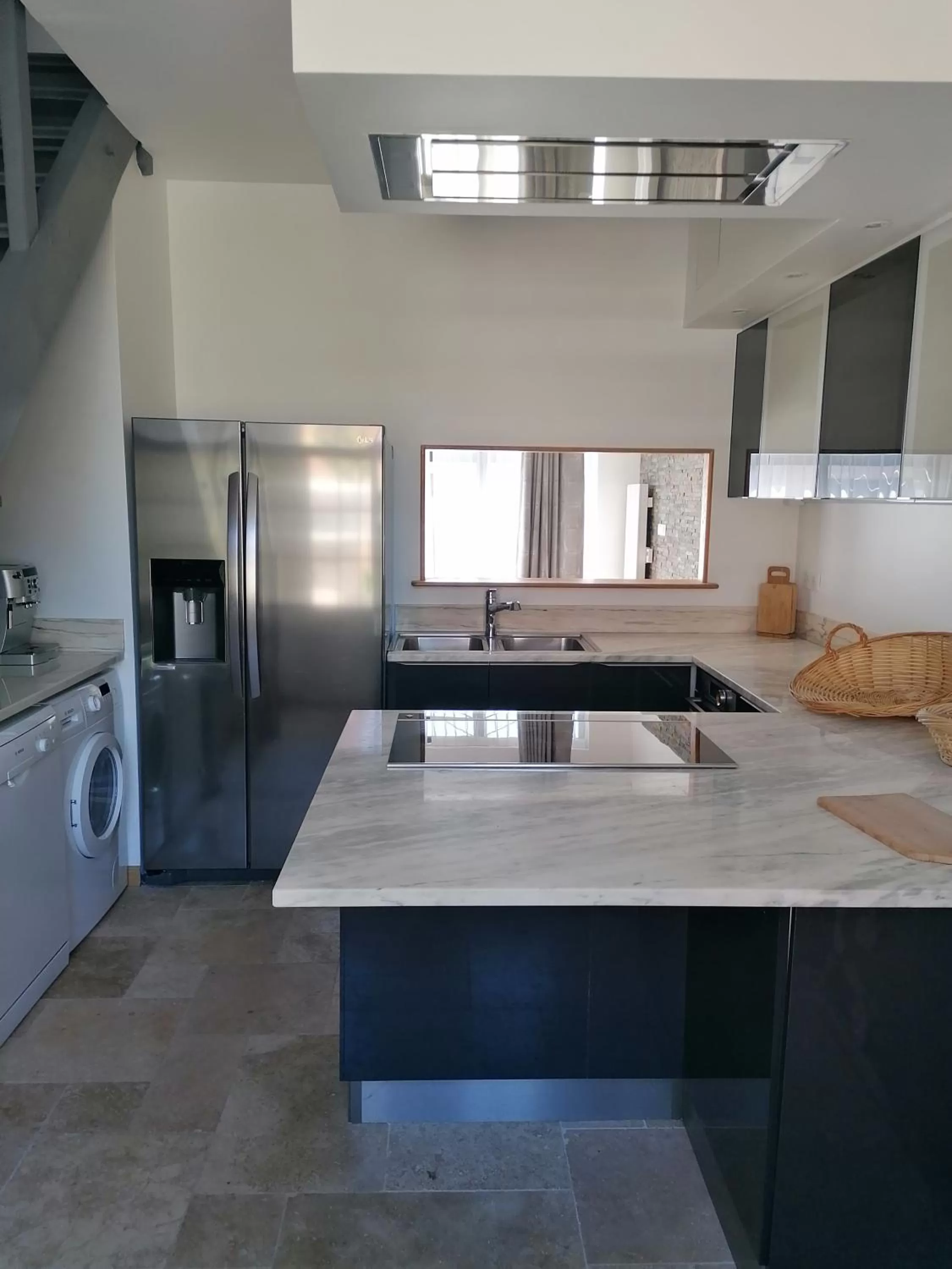 Family in Hotel et Spa Le Lion d'Or