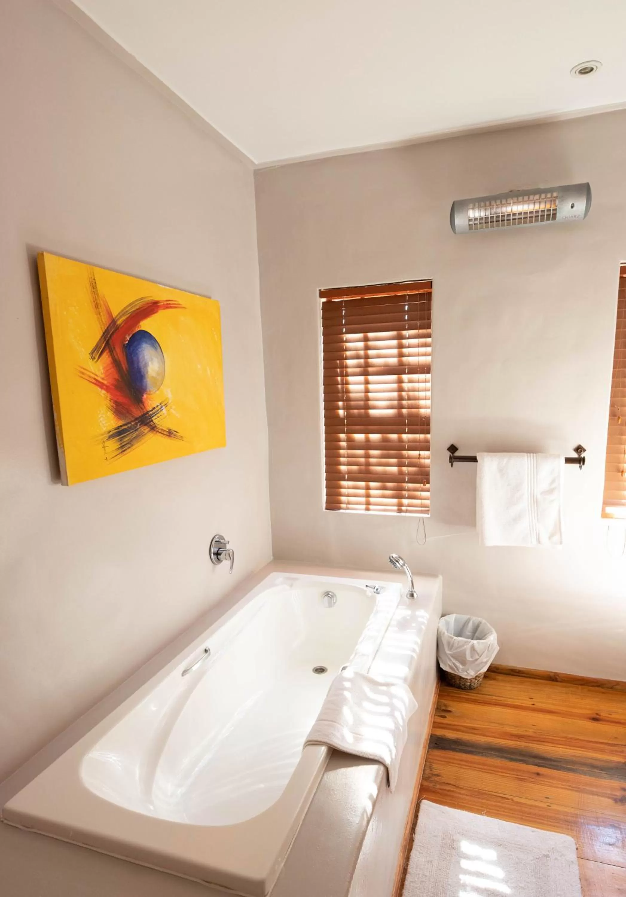 Marianne Wine Estate