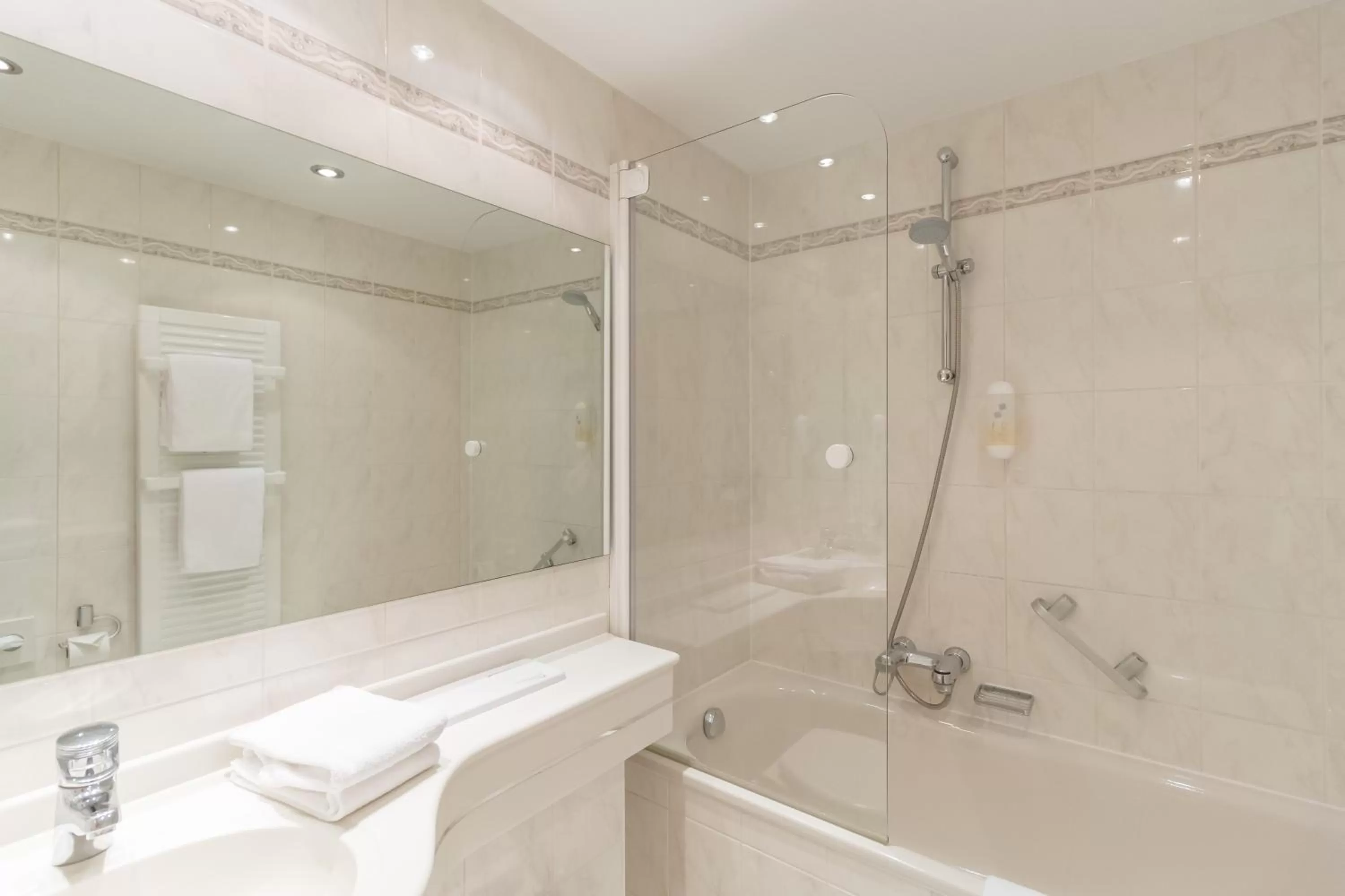 Other in Hotel Markgraf Leipzig