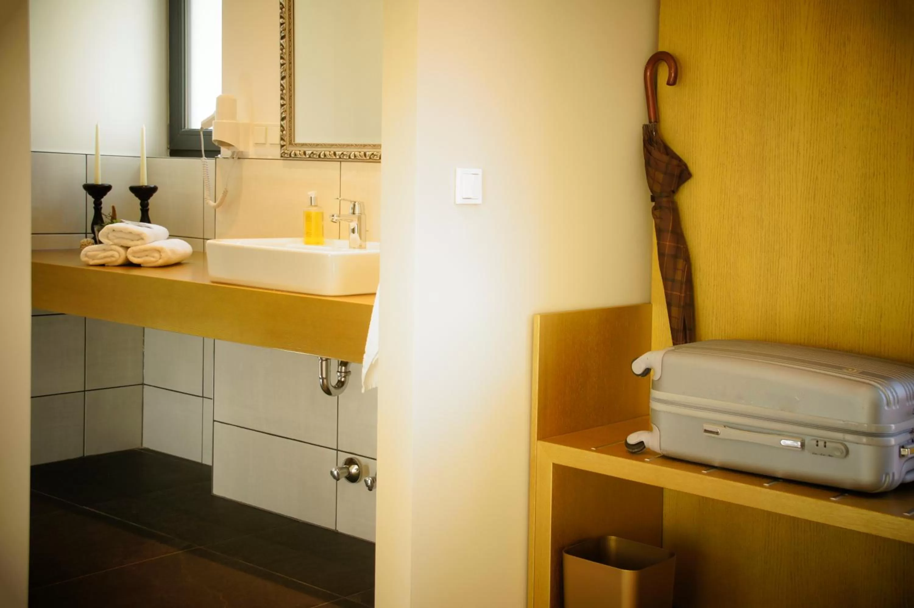 Hotel Athen Kelsterbach Frankfurt Airport